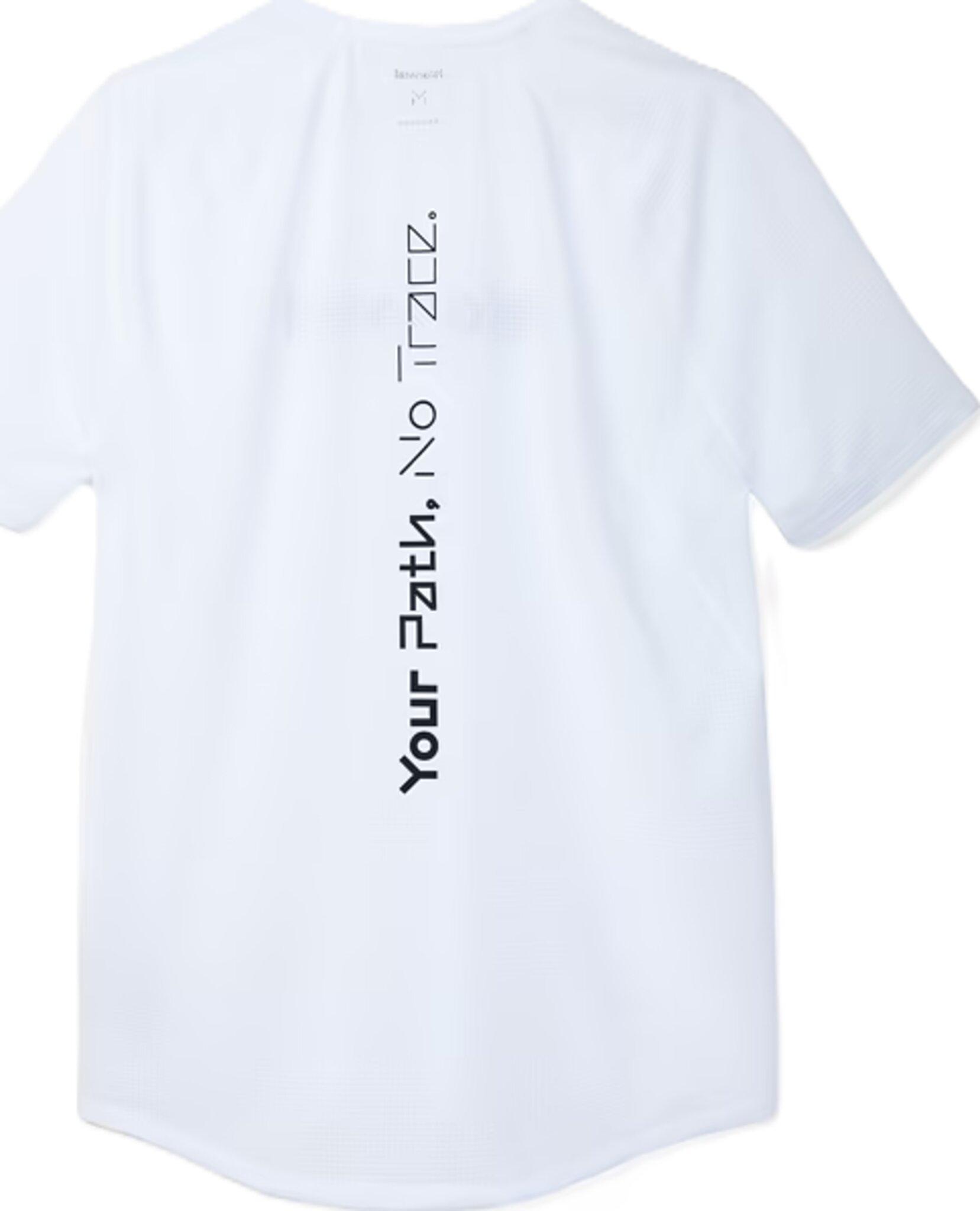 Numéro de l'image de la galerie de produits 7 pour le produit T-shirt Race - Homme