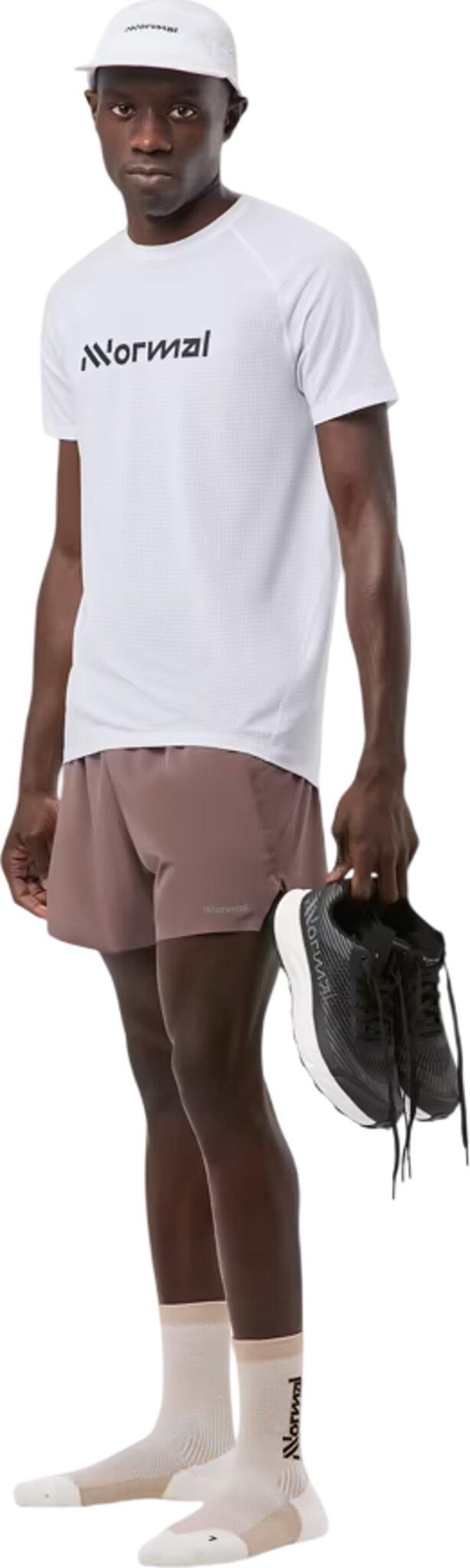 Numéro de l'image de la galerie de produits 8 pour le produit T-shirt Race - Homme