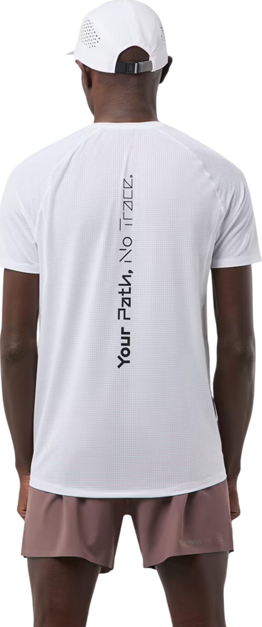 Numéro de l'image de la galerie de produits 9 pour le produit T-shirt Race - Homme