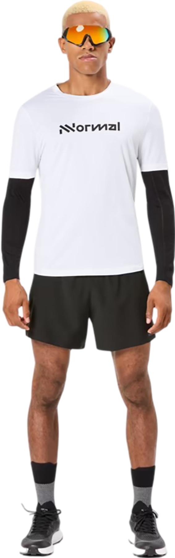 Numéro de l'image de la galerie de produits 4 pour le produit T-shirt Race - Homme