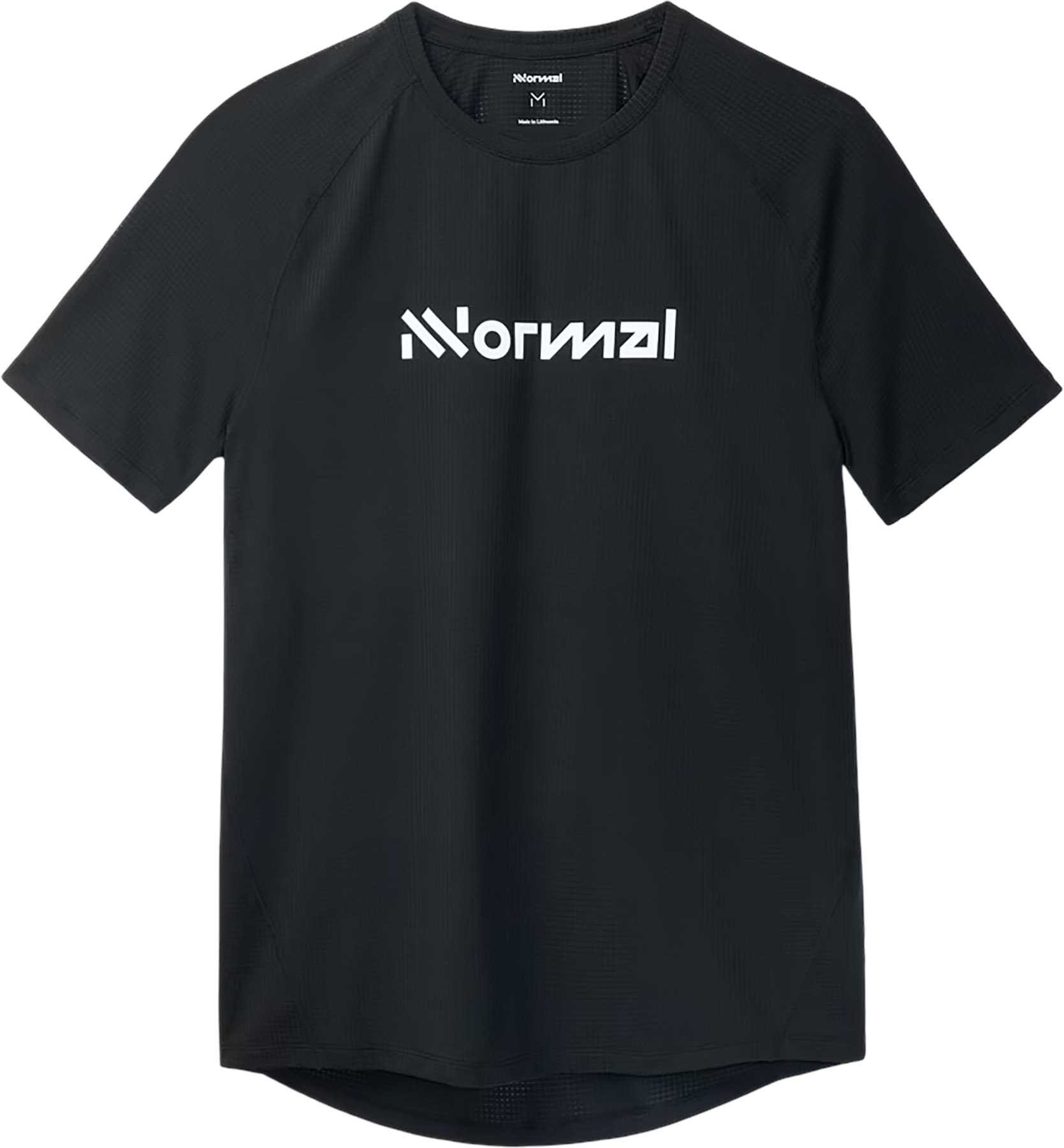 Product image for Race T-Shirt - Men's