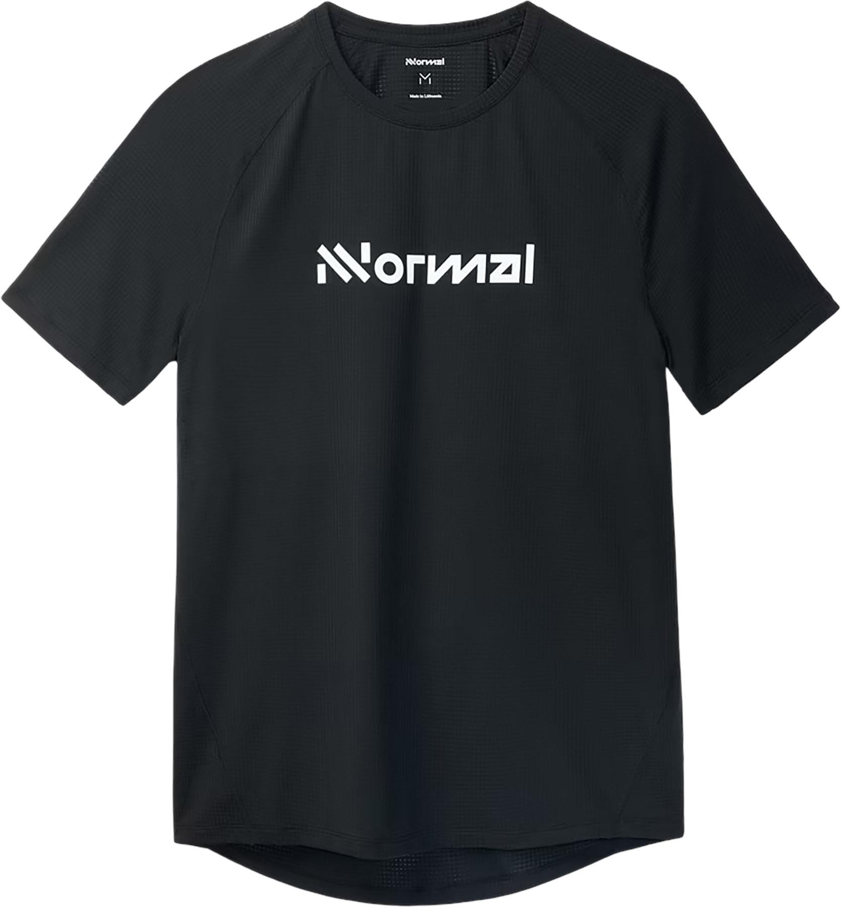 Numéro de l'image de la galerie de produits 1 pour le produit T-shirt Race - Homme