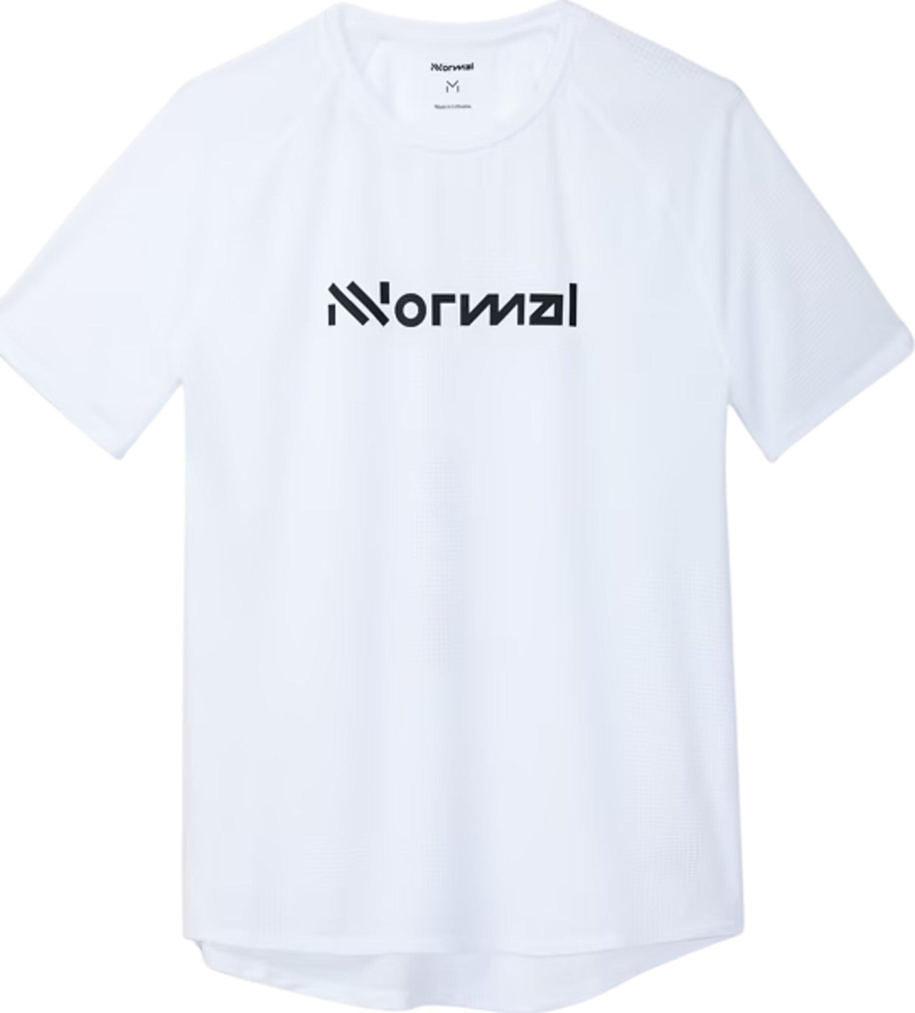 Product image for Race T-Shirt - Men's