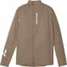 Couleur: Brown