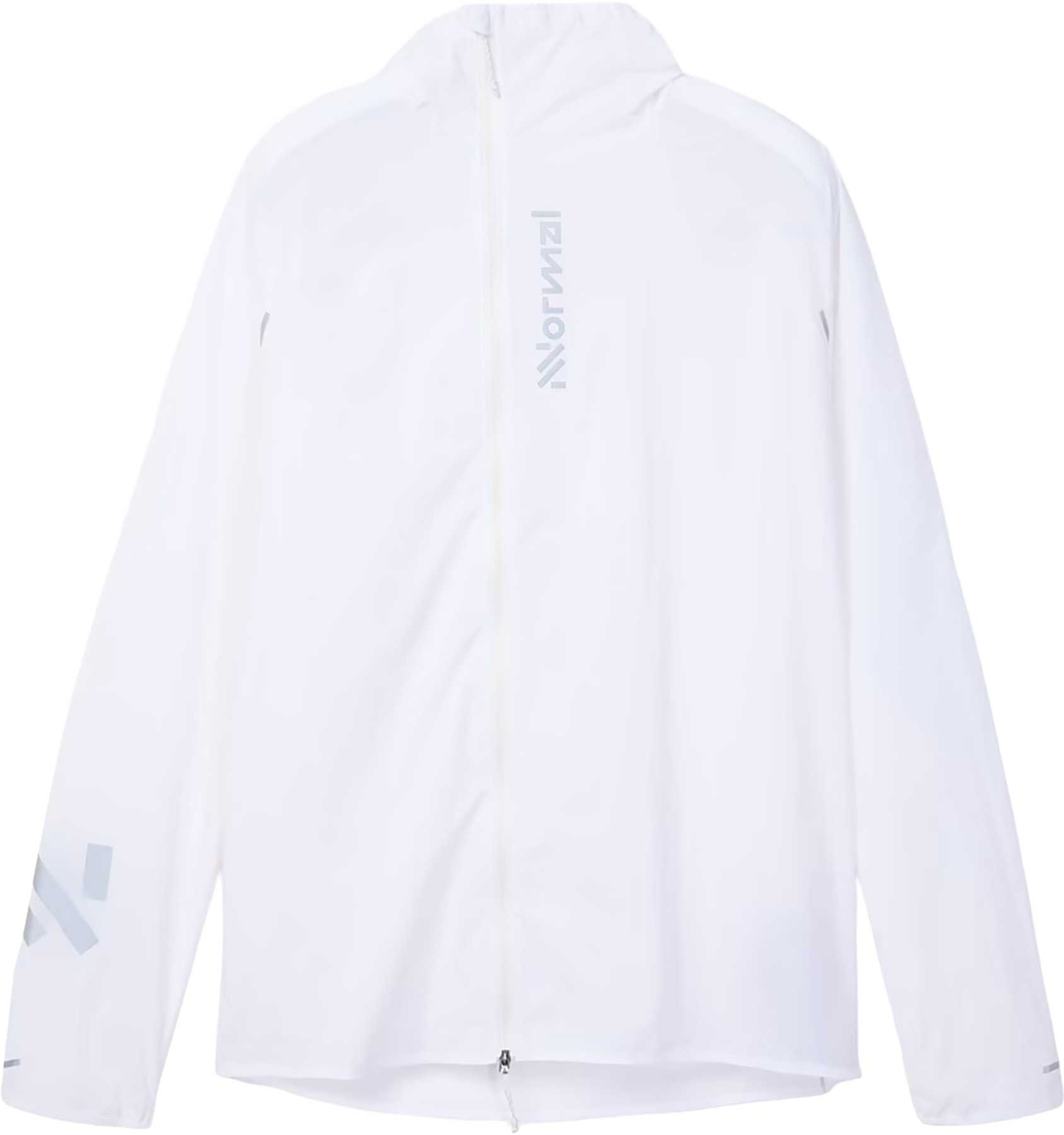 Product image for Trail Wind Jacket - Men's