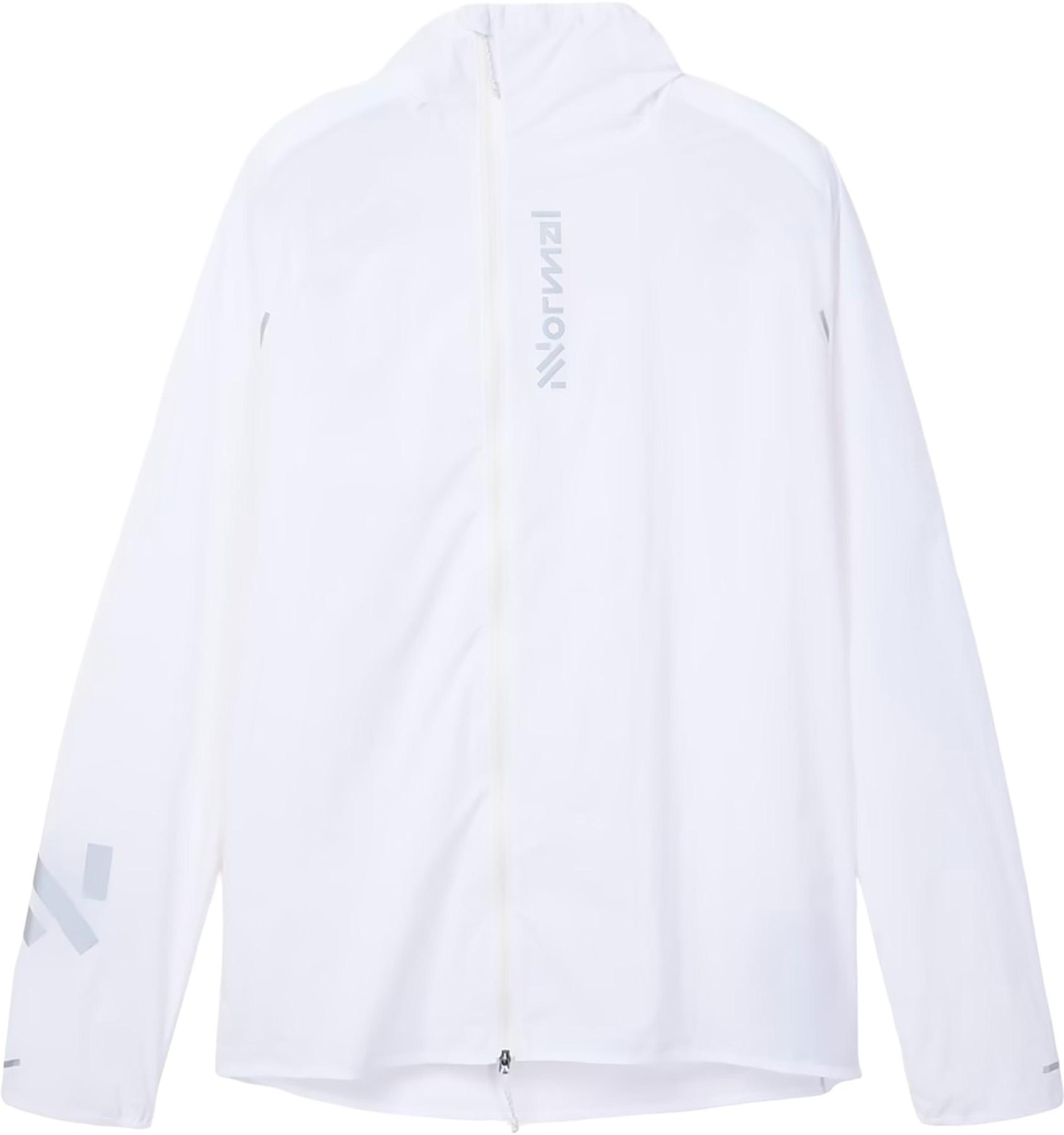 Product gallery image number 1 for product Trail Wind Jacket - Men's