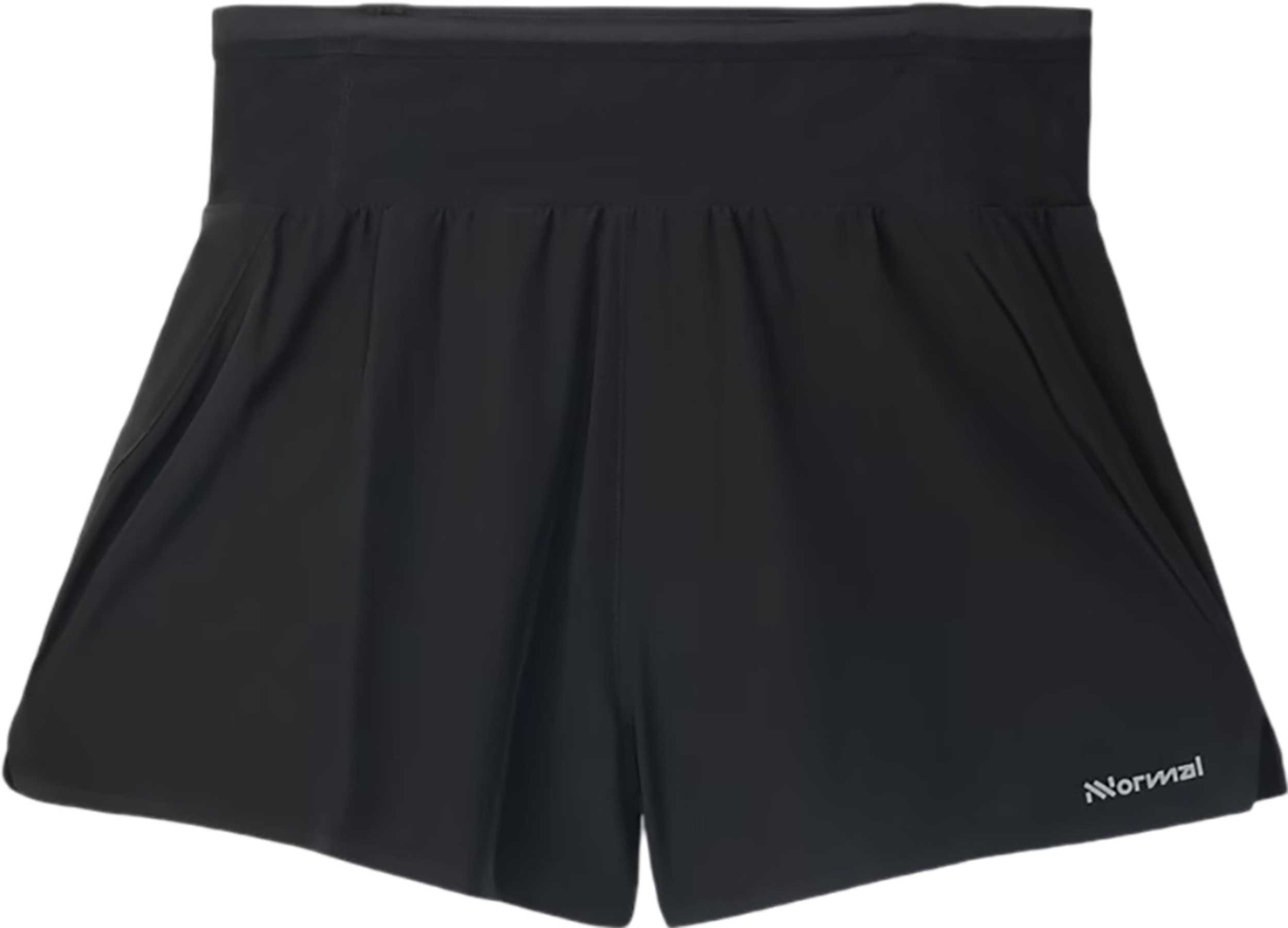 Product image for Race Shorts - Women’s