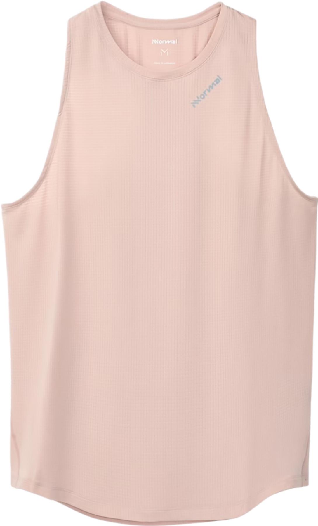 Image de produit pour Camisole Race - Femme