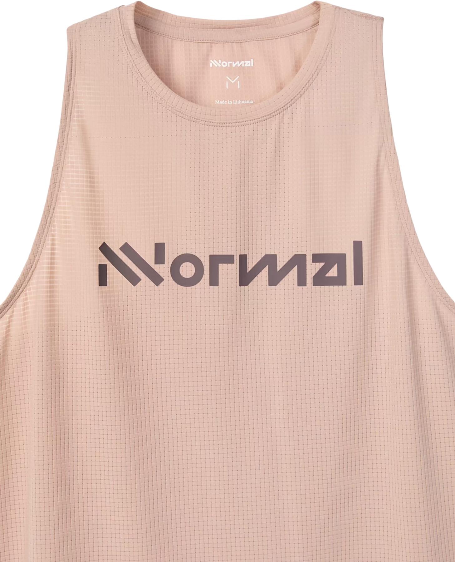 Product gallery image number 3 for product Race Tank - Women's