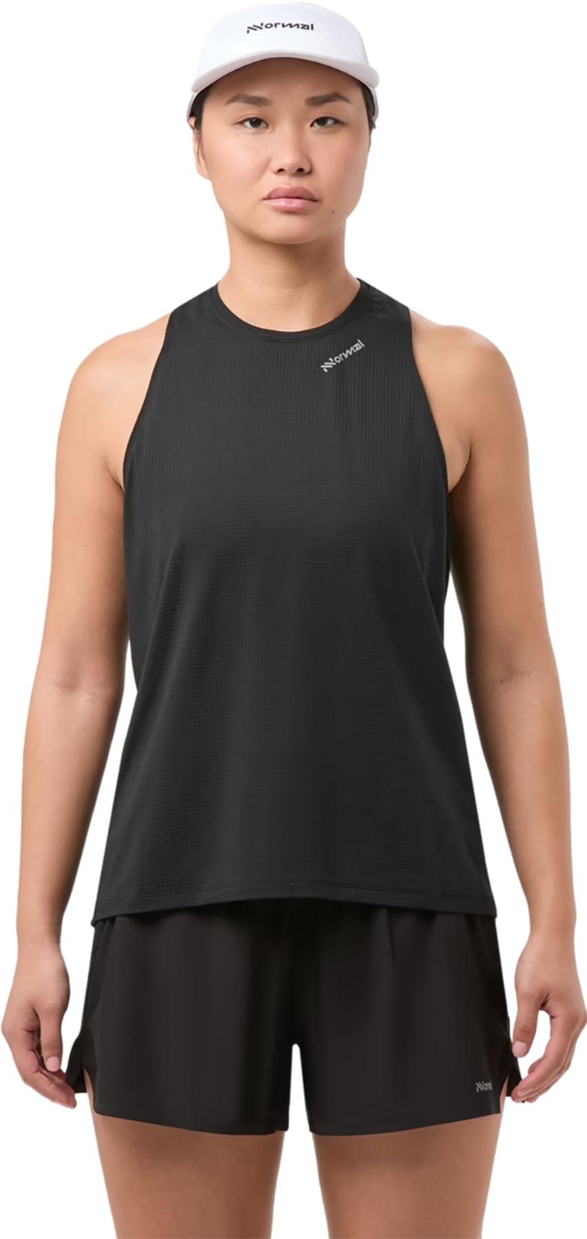 Product gallery image number 3 for product Race Tank - Women's