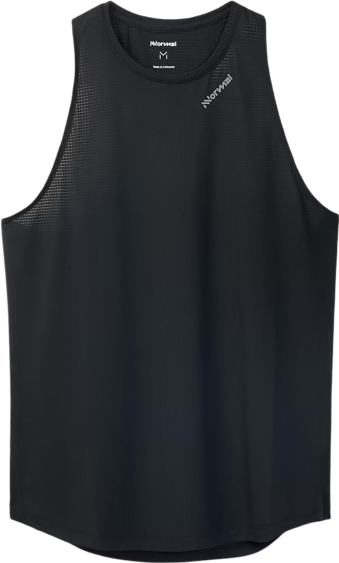Product gallery image number 1 for product Race Tank - Women's