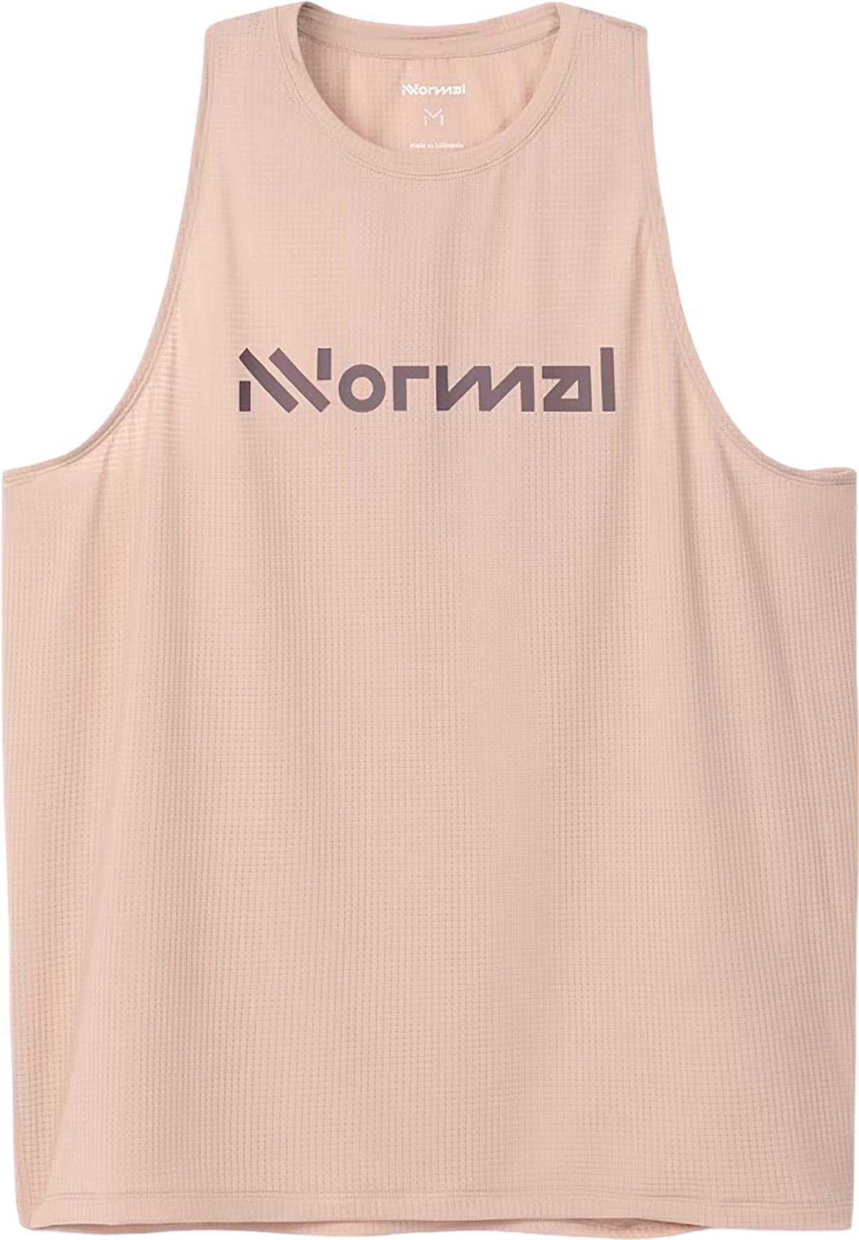 Product image for Race Tank - Women's