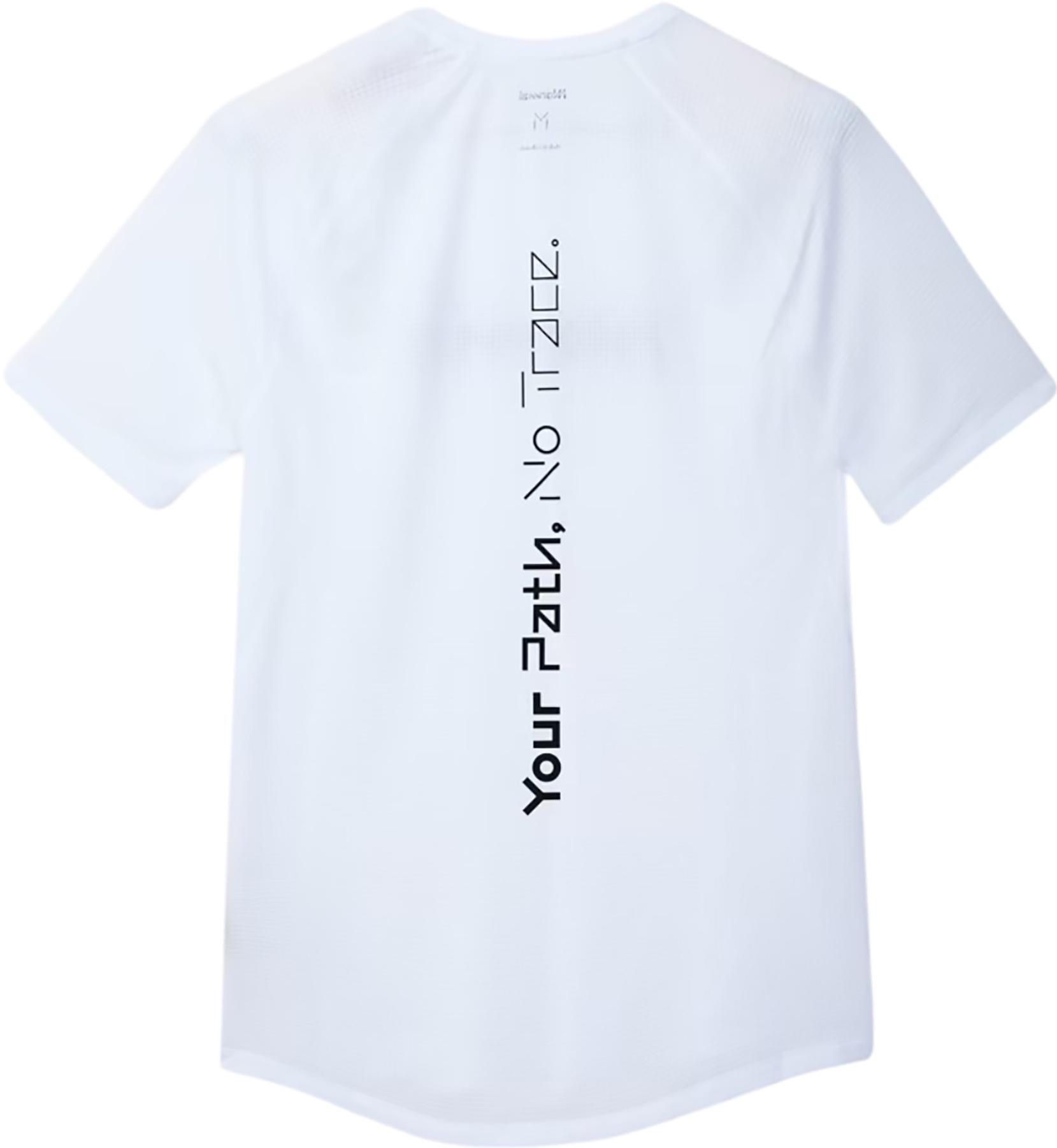 Product gallery image number 3 for product Race T-Shirt - Women's