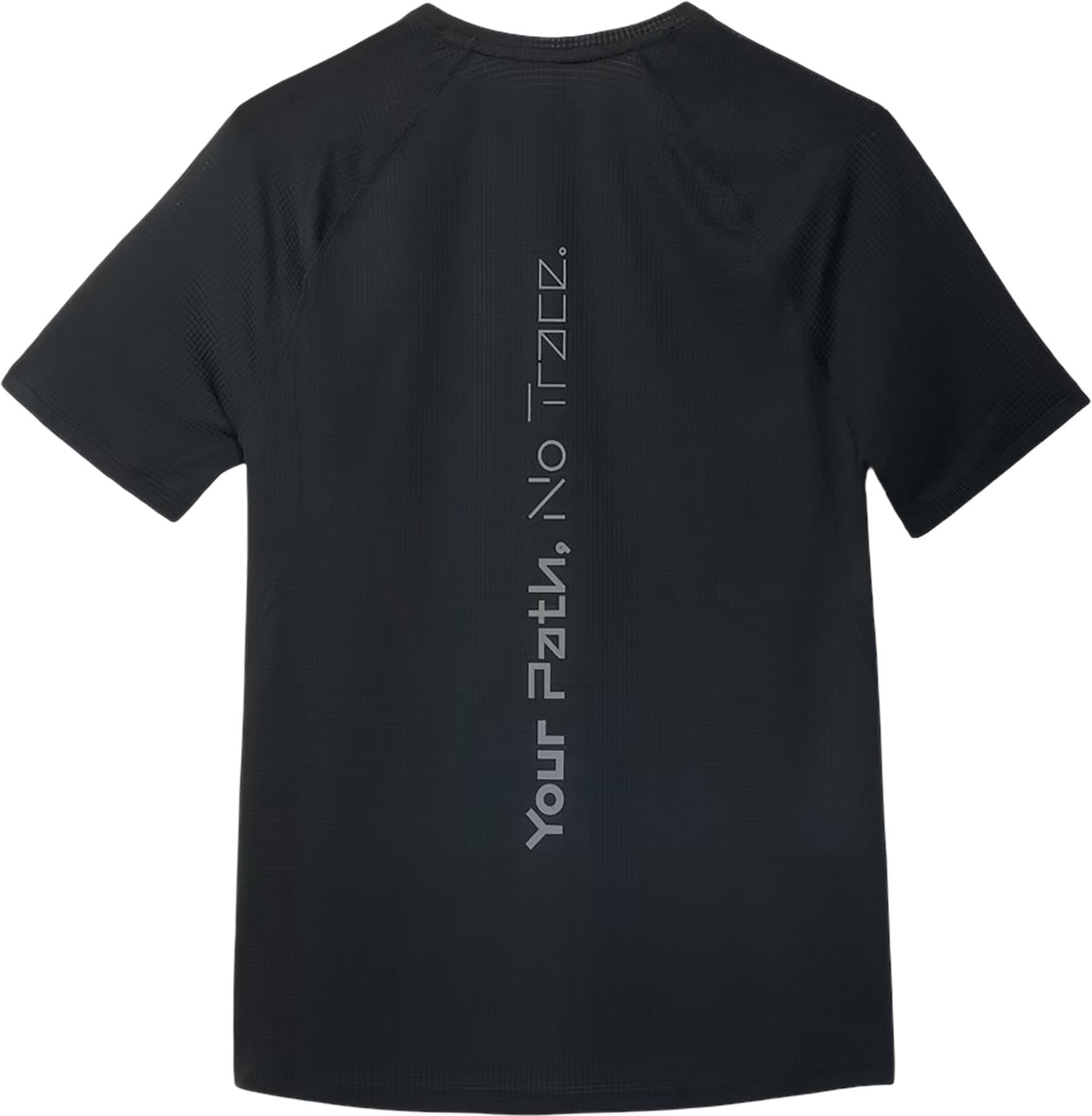 Numéro de l'image de la galerie de produits 3 pour le produit T-Shirt Race - Femme