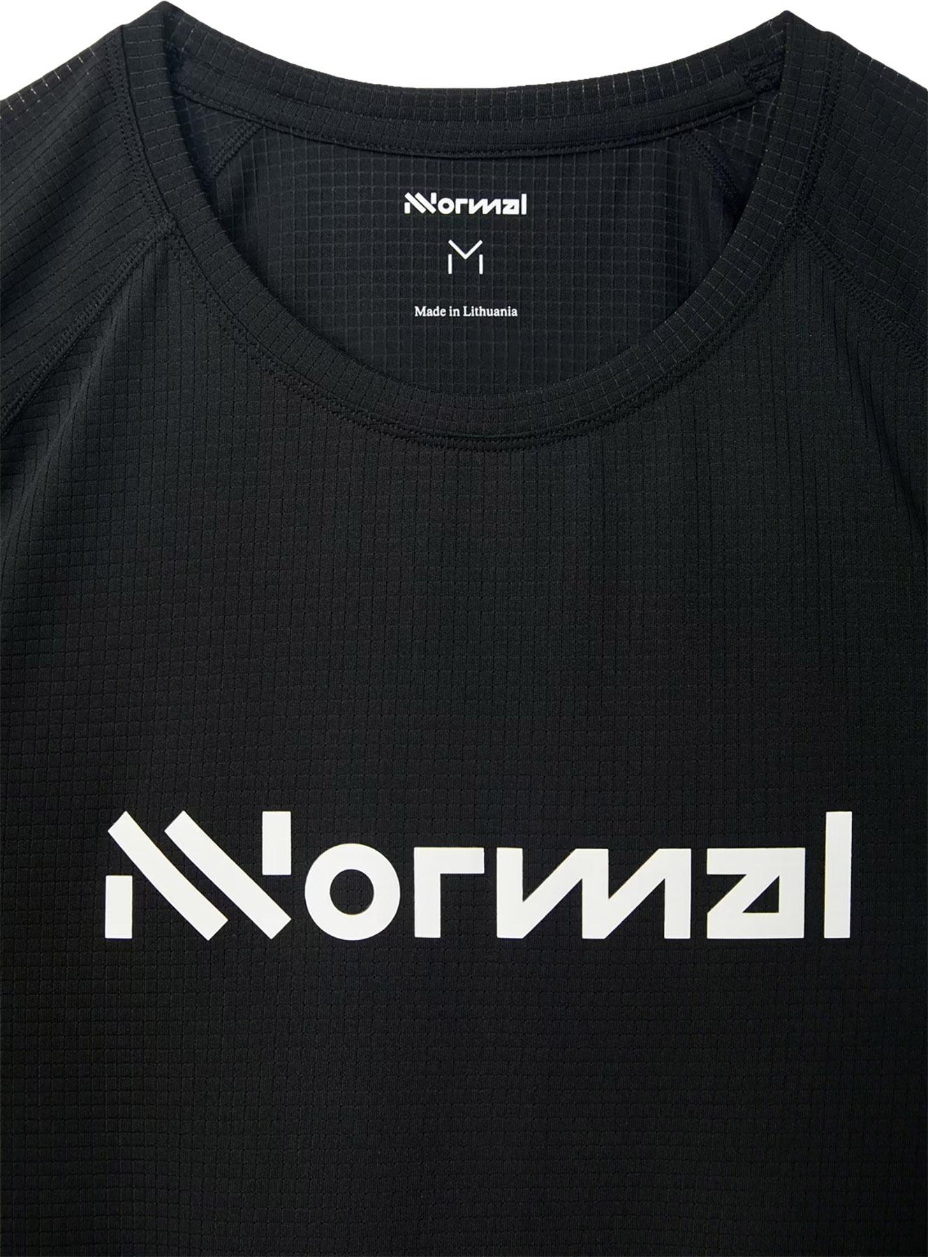 Numéro de l'image de la galerie de produits 4 pour le produit T-Shirt Race - Femme