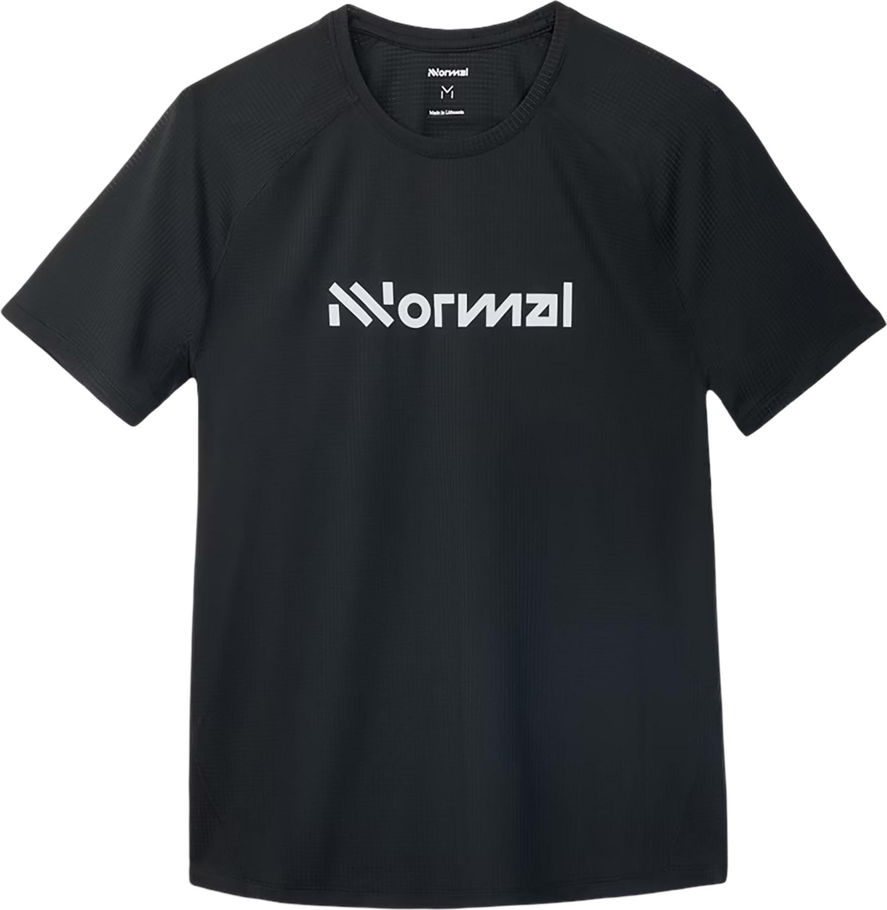 Product image for Race T-Shirt - Women's