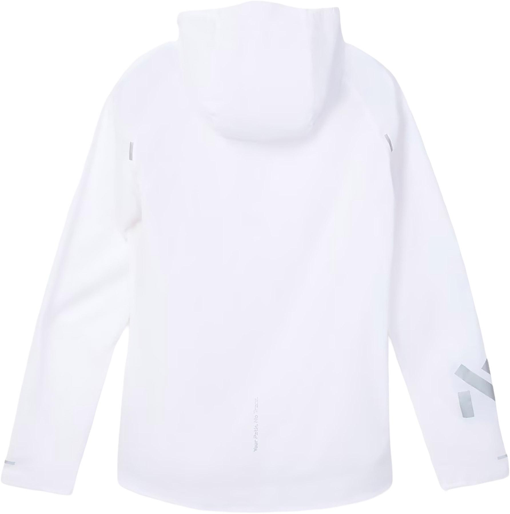 Product gallery image number 2 for product Trail Wind Jacket - Women's