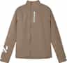 Colour: Brown