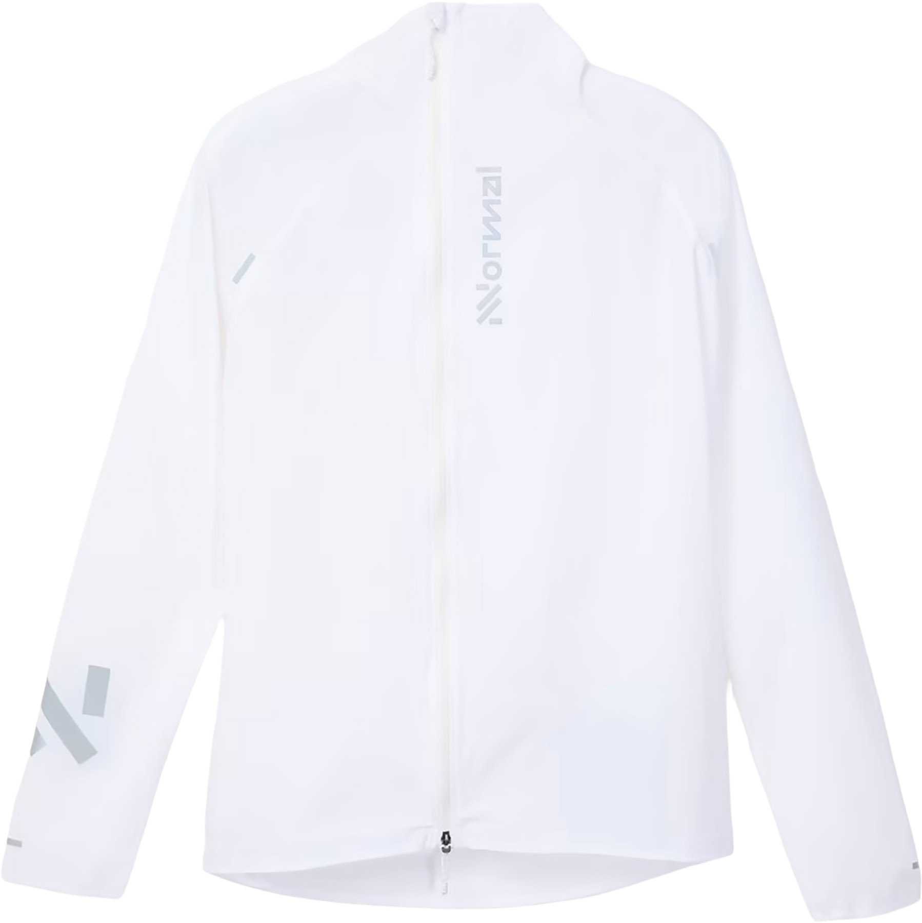 Product image for Trail Wind Jacket - Women's