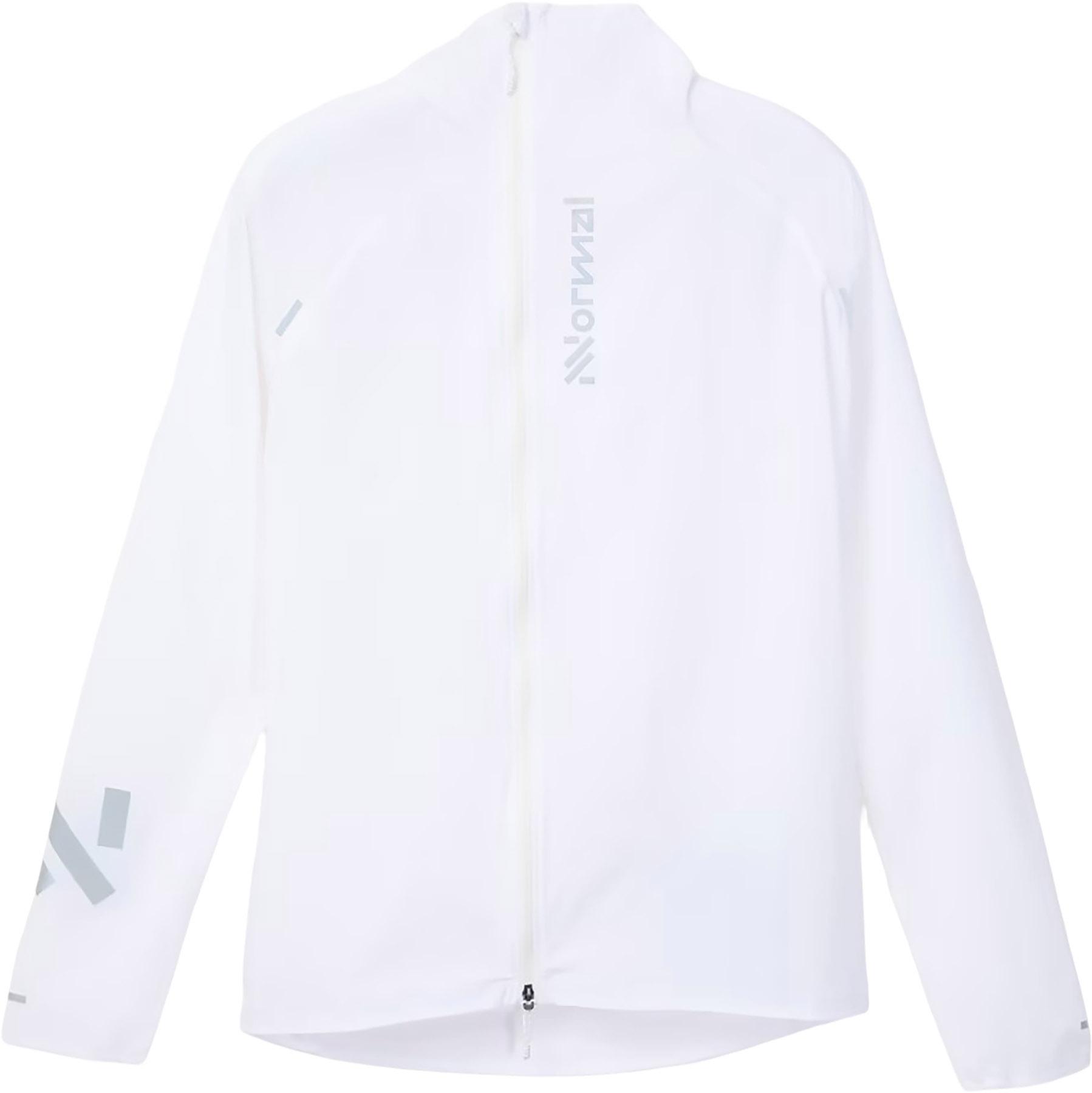 Product gallery image number 1 for product Trail Wind Jacket - Women's