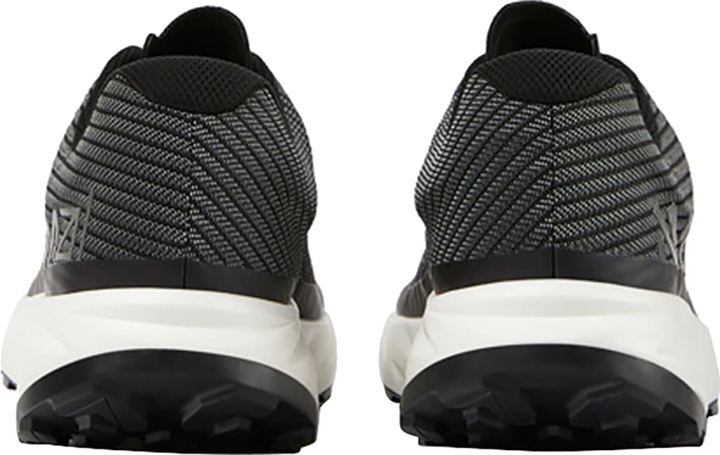 Product gallery image number 4 for product Kjerag Trail Running Shoes - Unisex