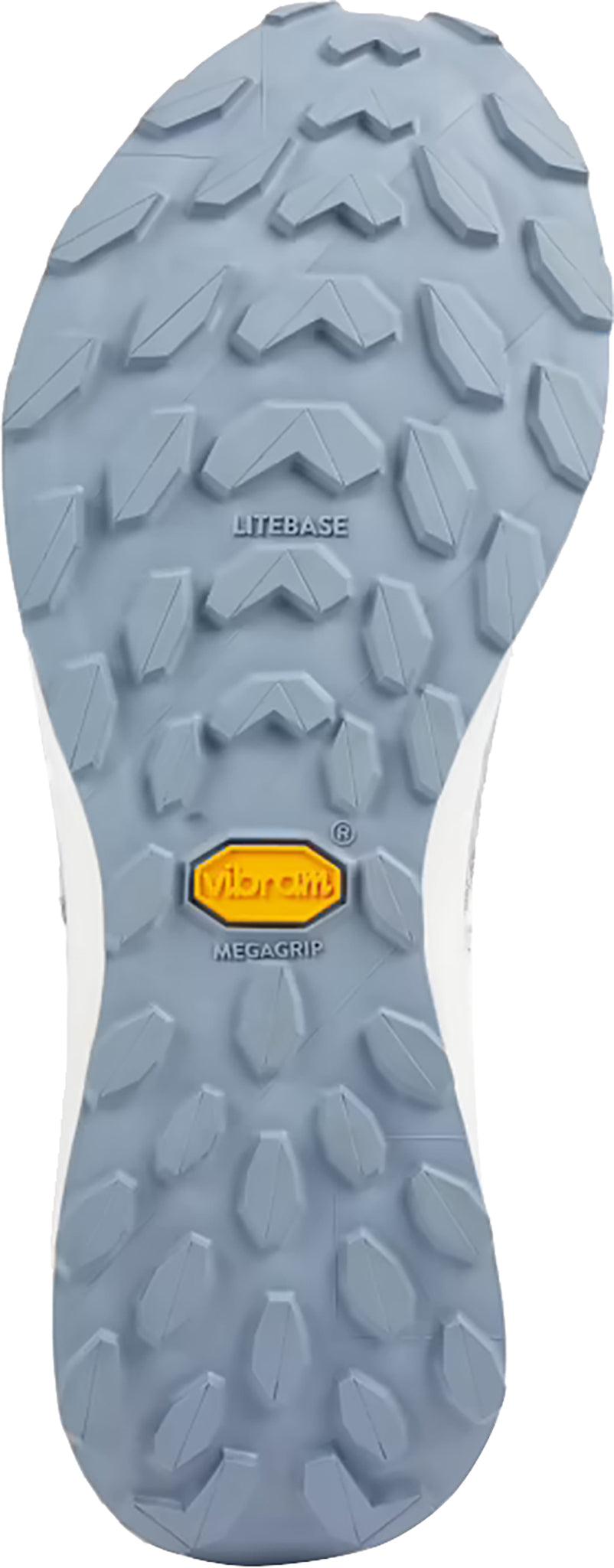 Product gallery image number 2 for product Kjerag Trail Running Shoes - Unisex