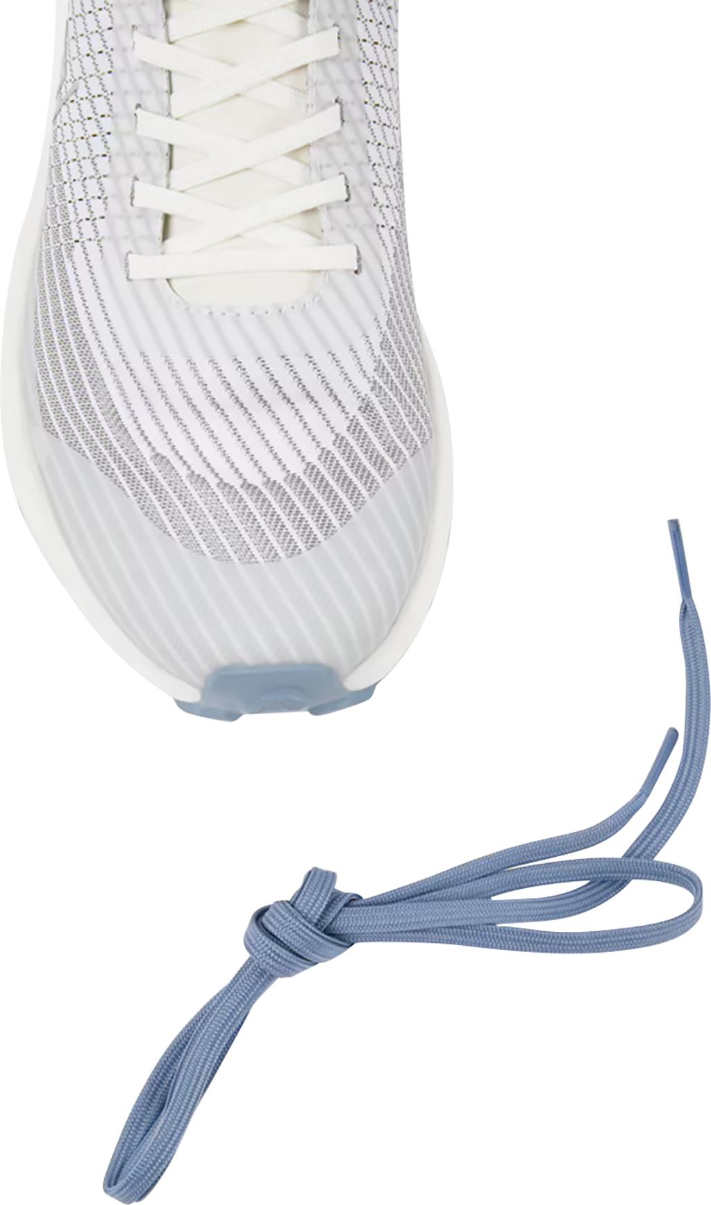 Product gallery image number 4 for product Kjerag Trail Running Shoes - Unisex