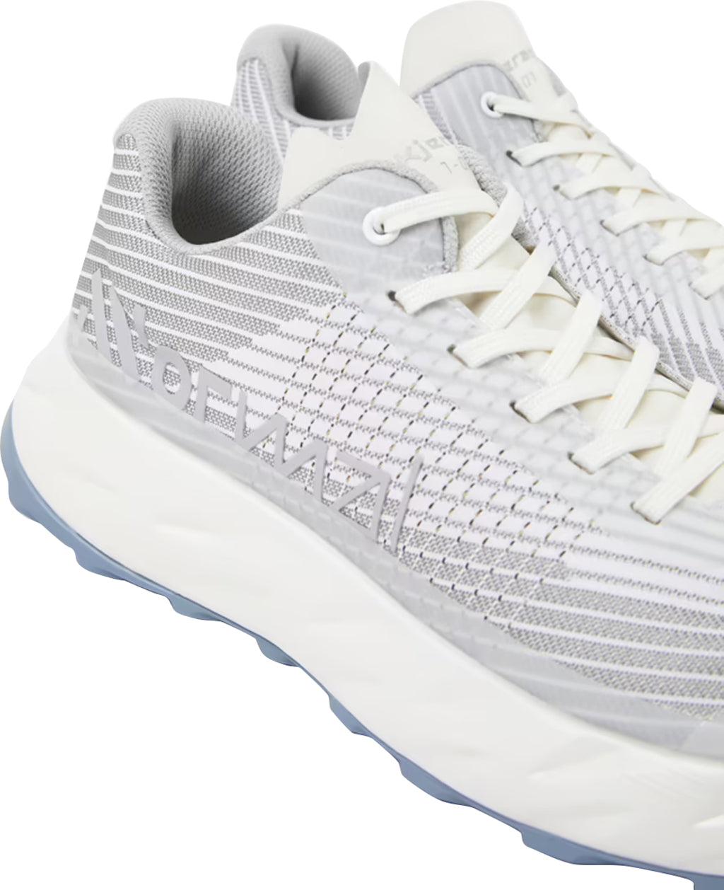 Product gallery image number 3 for product Kjerag Trail Running Shoes - Unisex