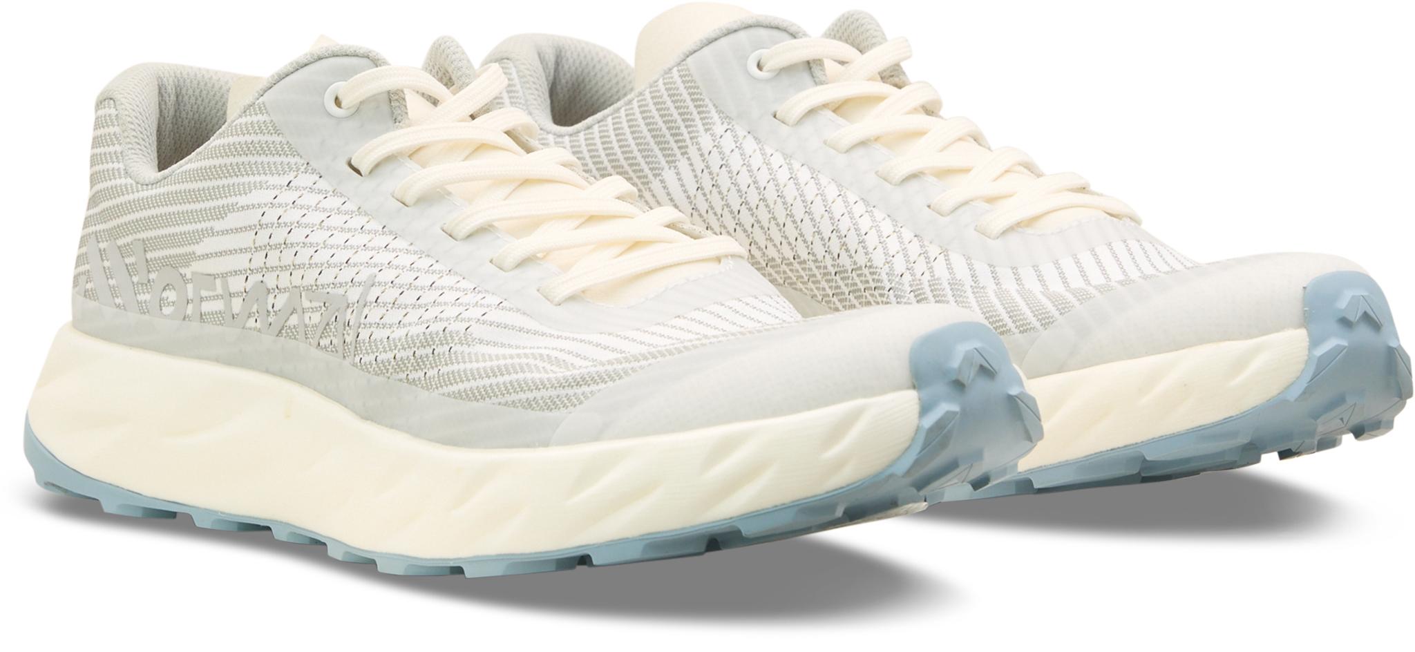 Product gallery image number 7 for product Kjerag Trail Running Shoes - Unisex