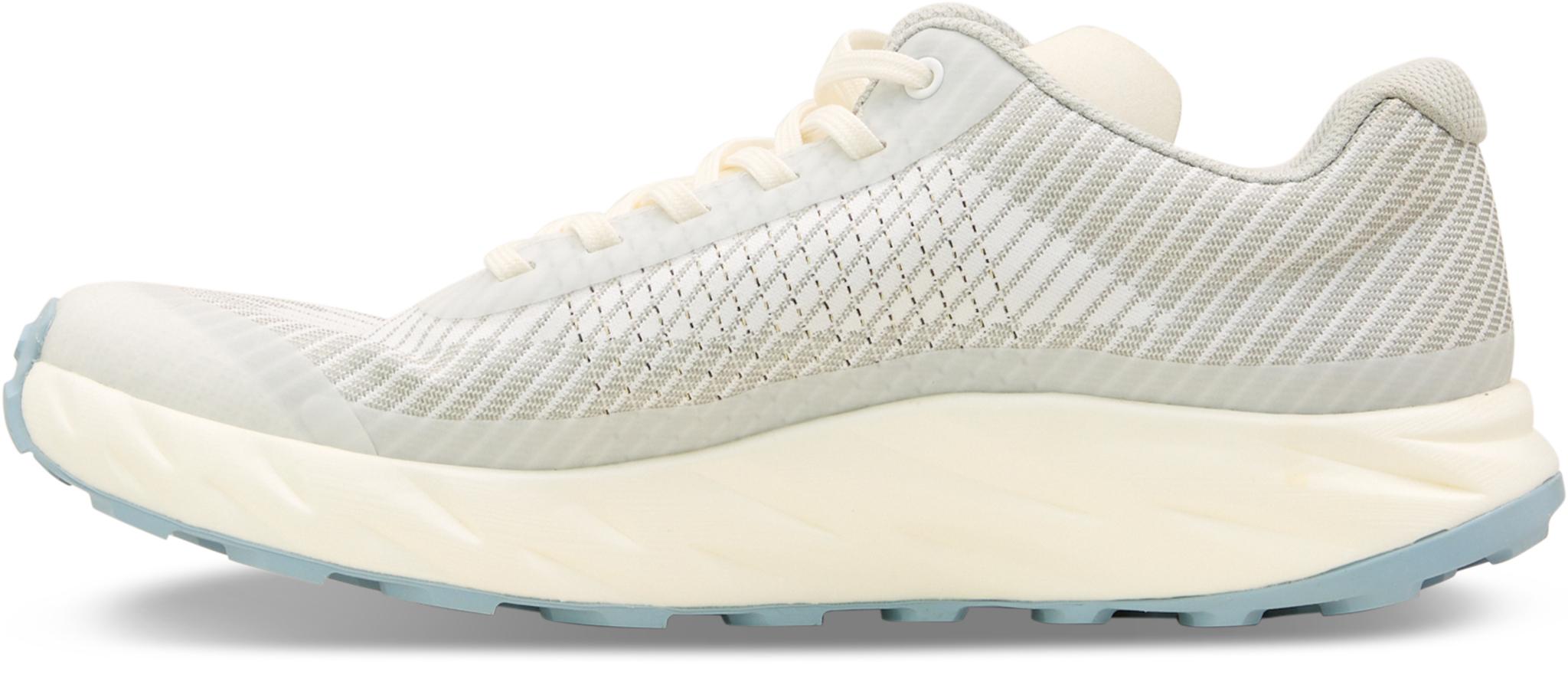 Product gallery image number 4 for product Kjerag Trail Running Shoes - Unisex