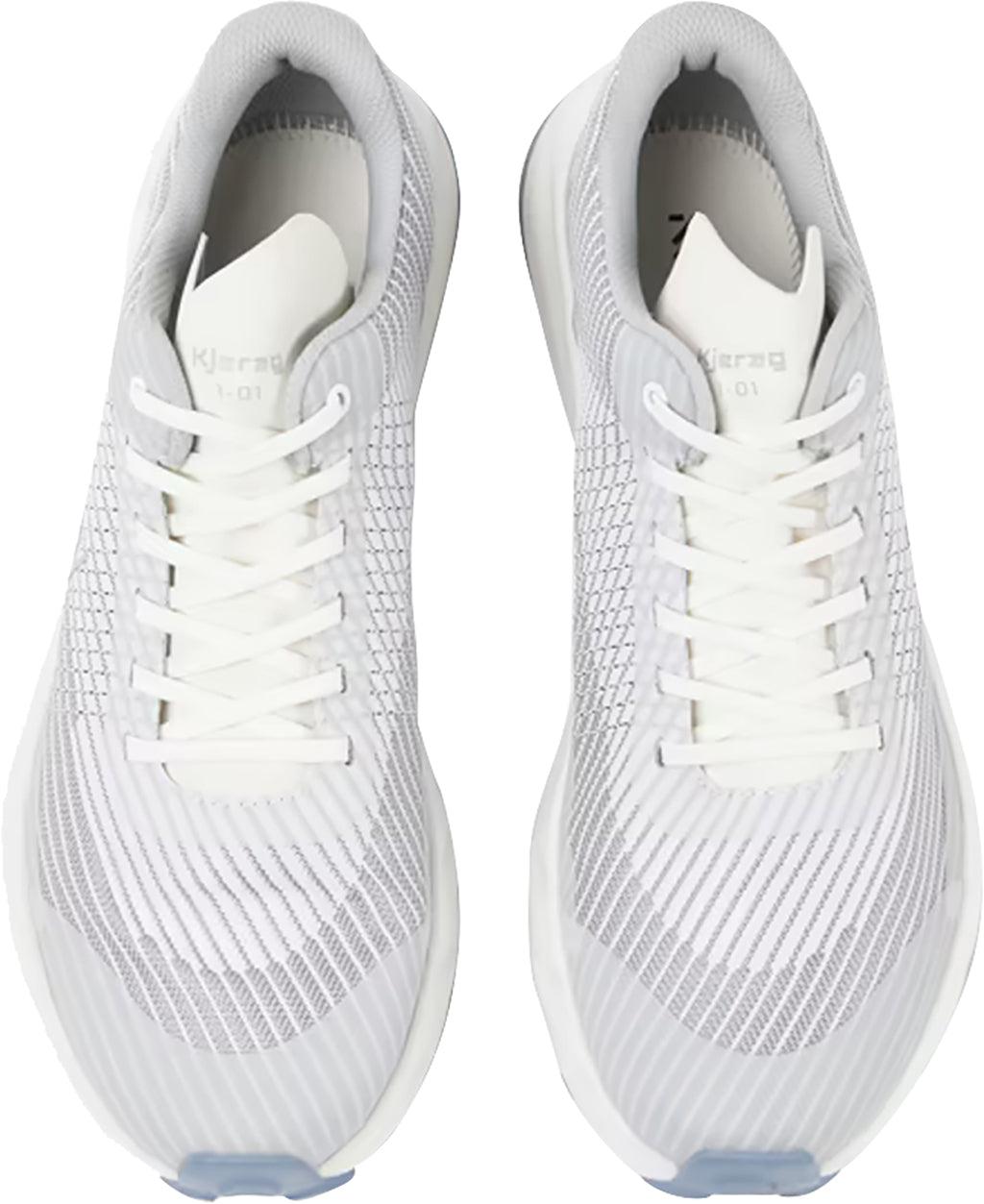 Product gallery image number 5 for product Kjerag Trail Running Shoes - Unisex