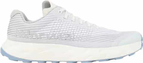 Product image for Kjerag Trail Running Shoes - Unisex