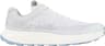Colour: White - Grey