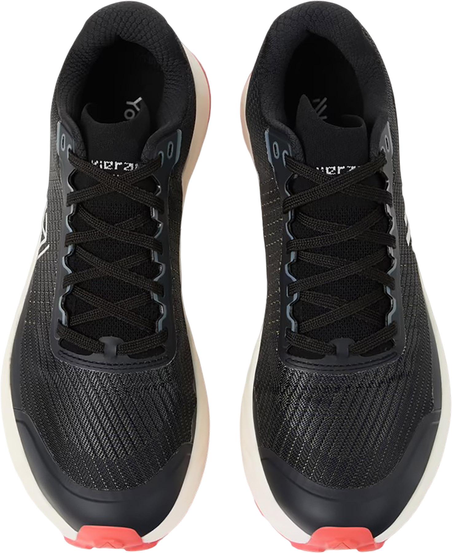 Product gallery image number 4 for product Kjerag 02 Trail Running Shoes - Unisex