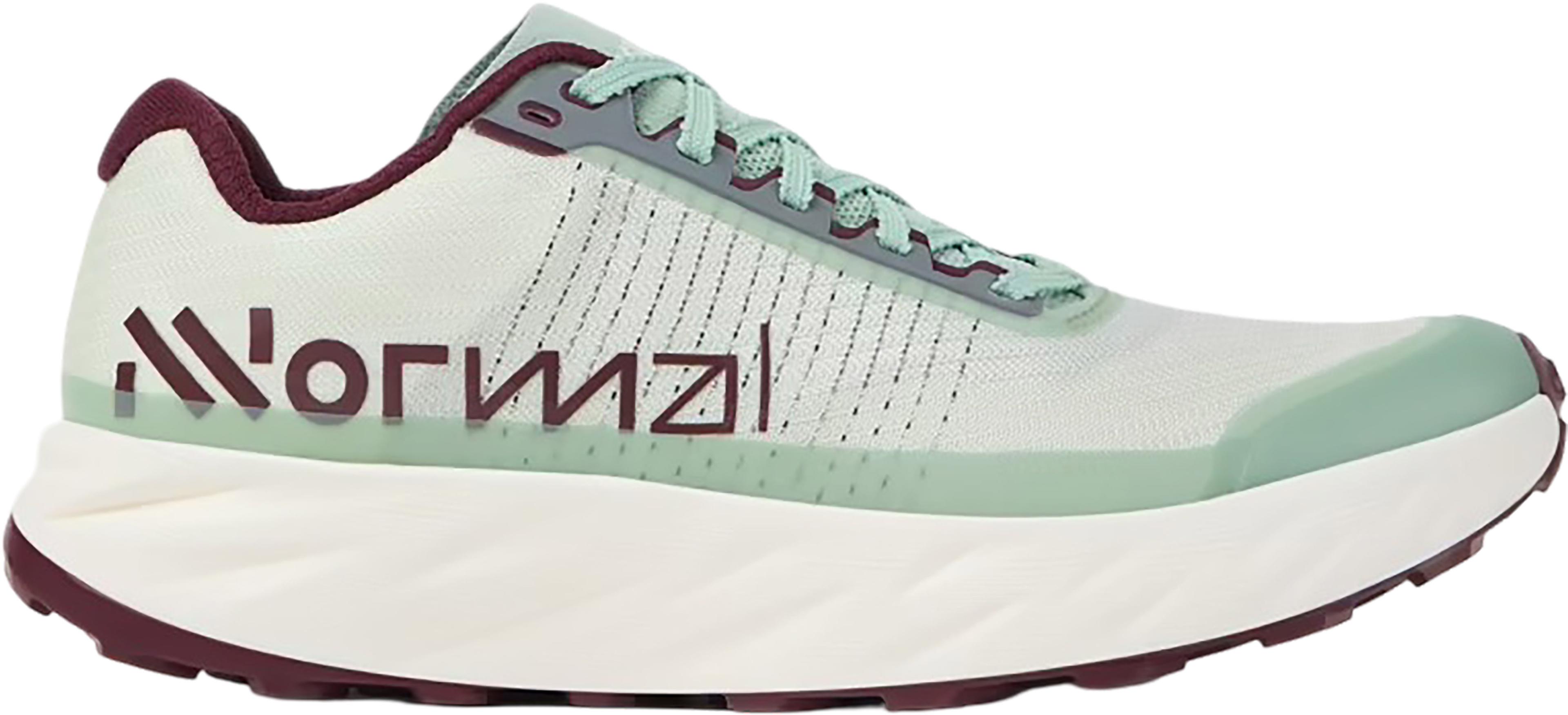 Product image for Kjerag 02 Trail Running Shoes - Men's