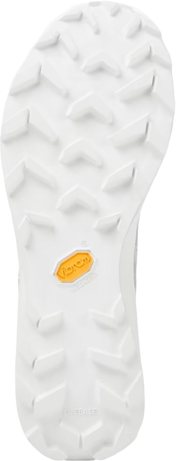 Product gallery image number 2 for product Kjerag Brut Trail Running Shoes - Unisex