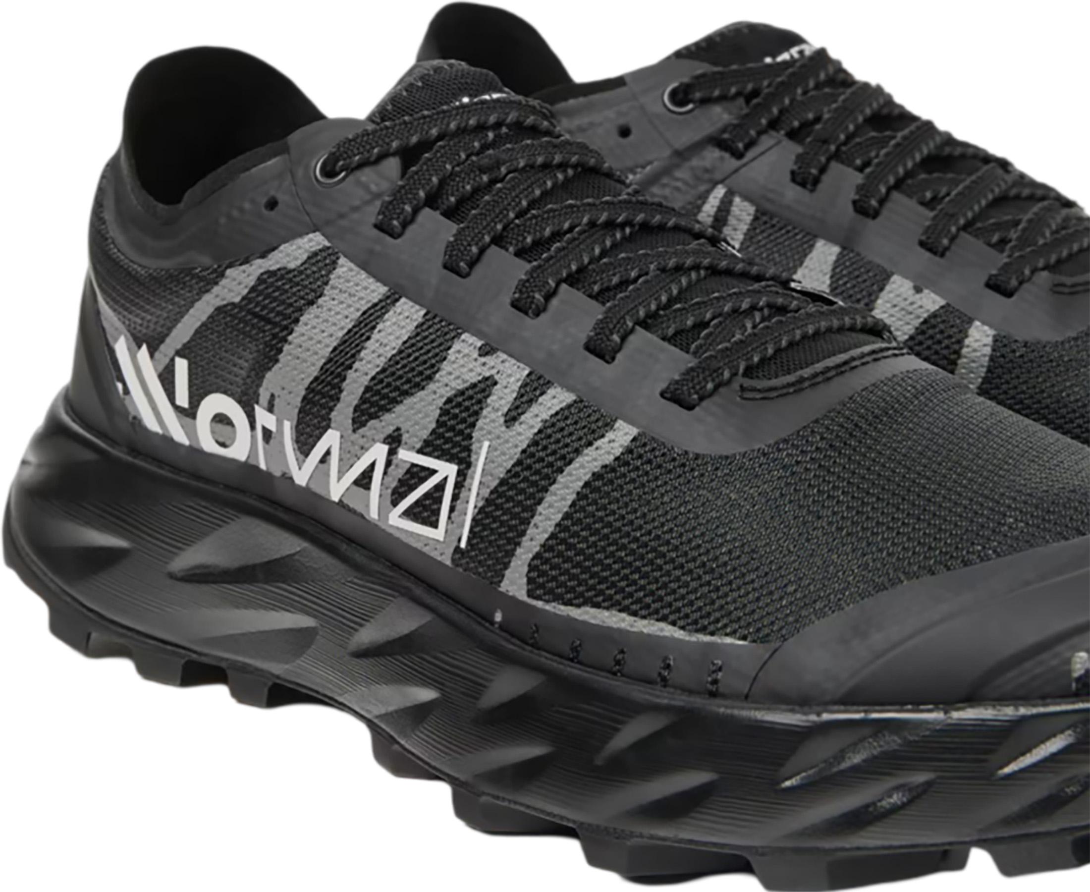 Product gallery image number 4 for product Kjerag Brut Trail Running Shoes - Unisex