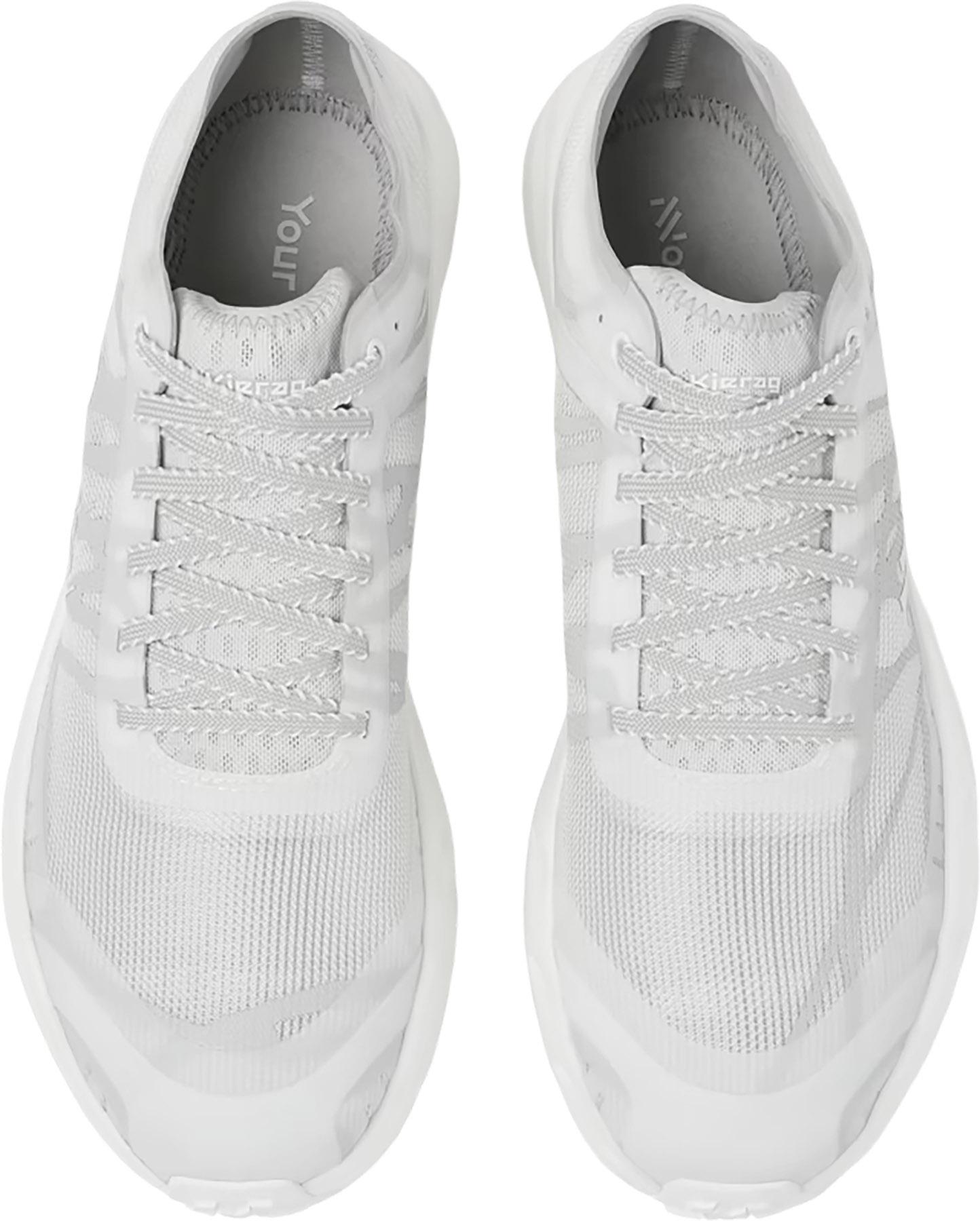 Product gallery image number 4 for product Kjerag Brut Trail Running Shoes - Unisex