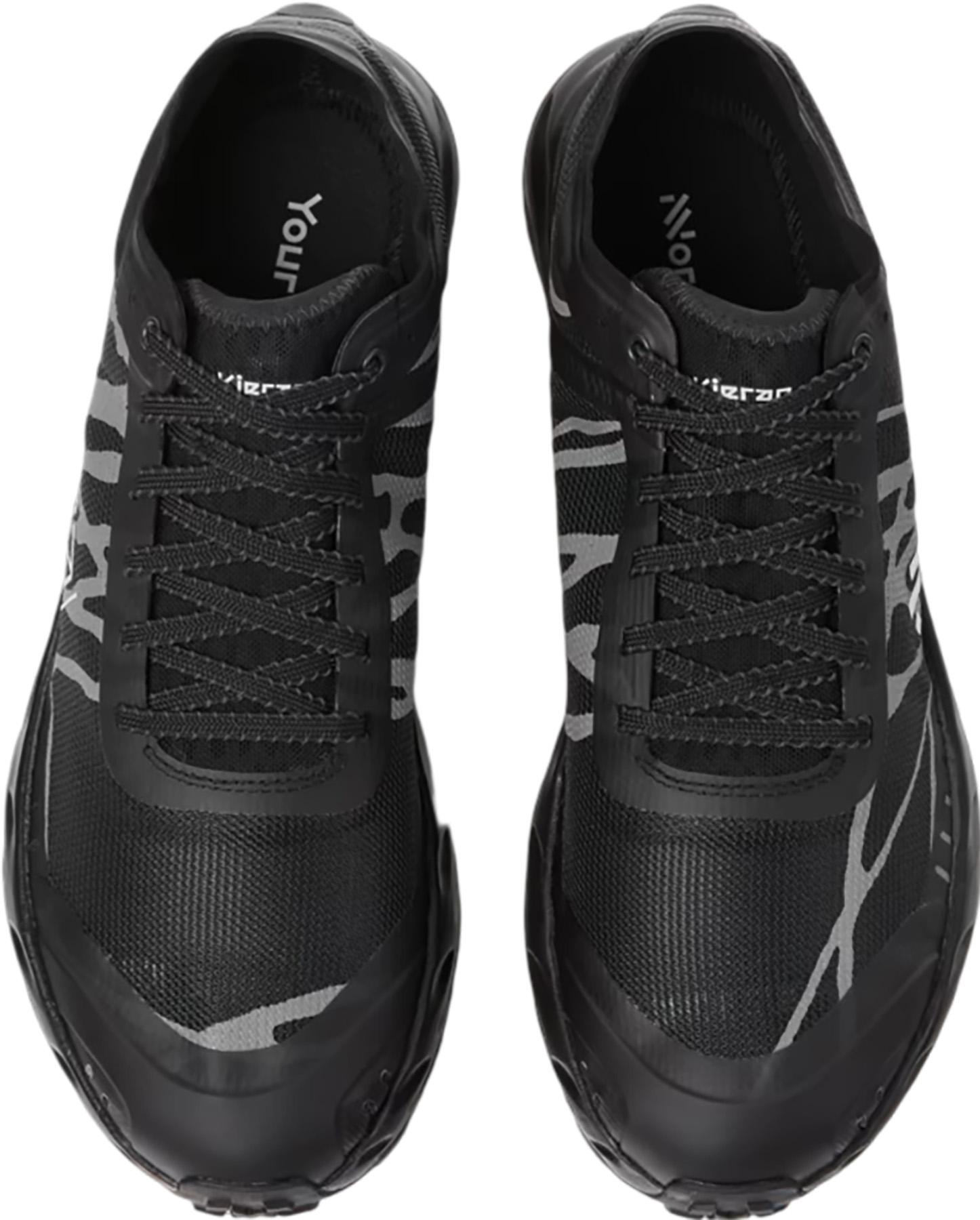 Product gallery image number 2 for product Kjerag Brut Trail Running Shoes - Unisex