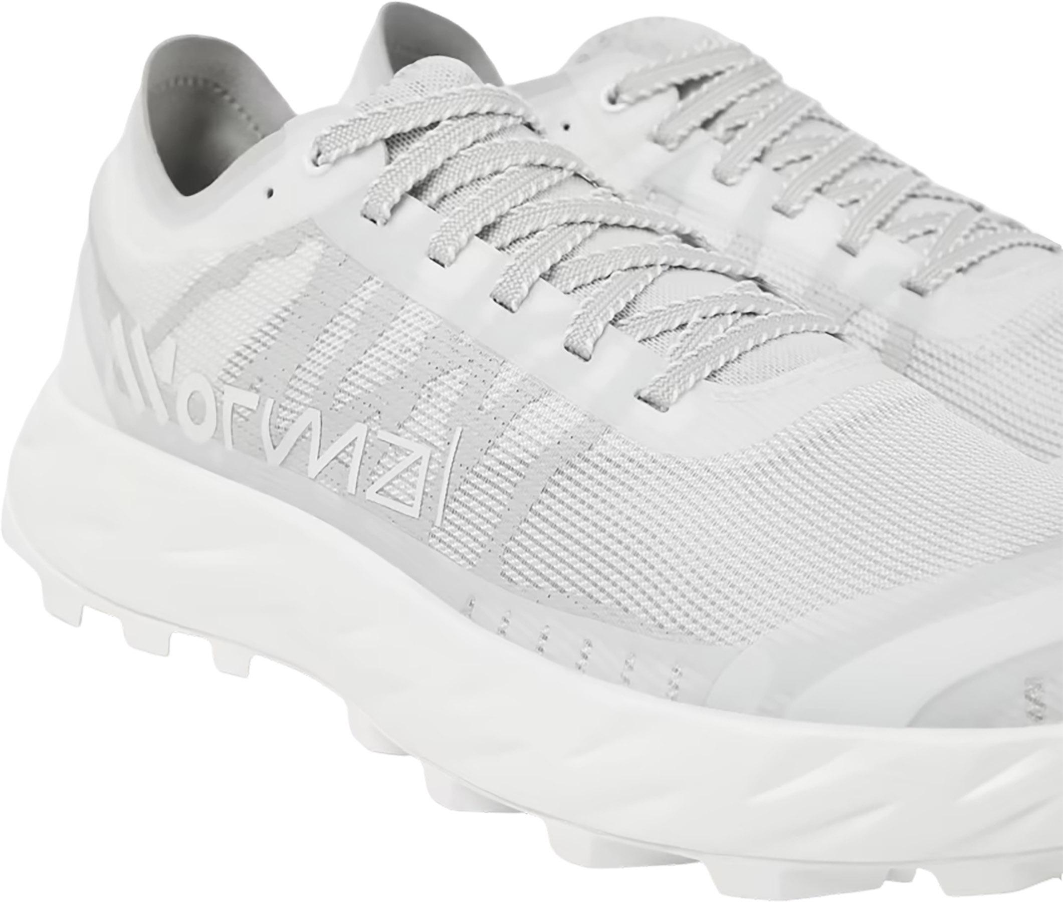 Product gallery image number 3 for product Kjerag Brut Trail Running Shoes - Unisex