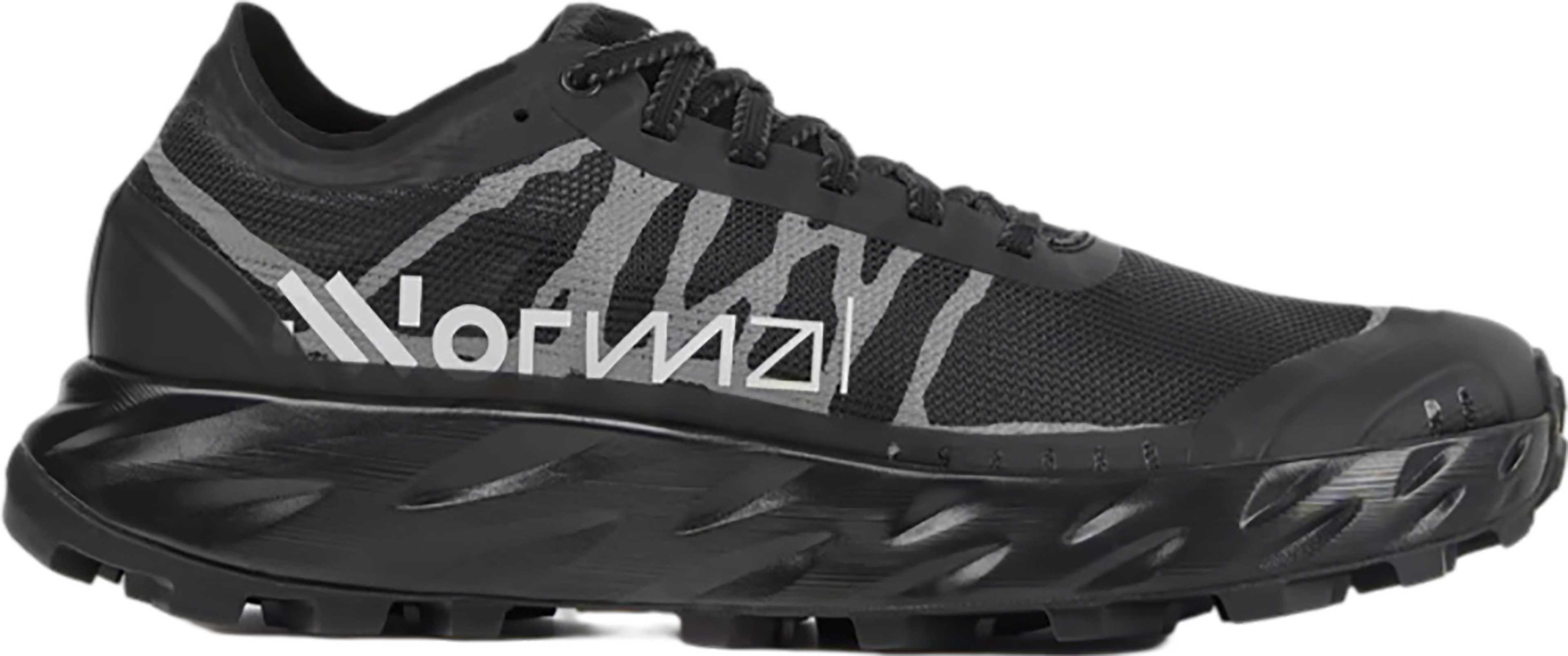 Product image for Kjerag Brut Trail Running Shoes - Unisex