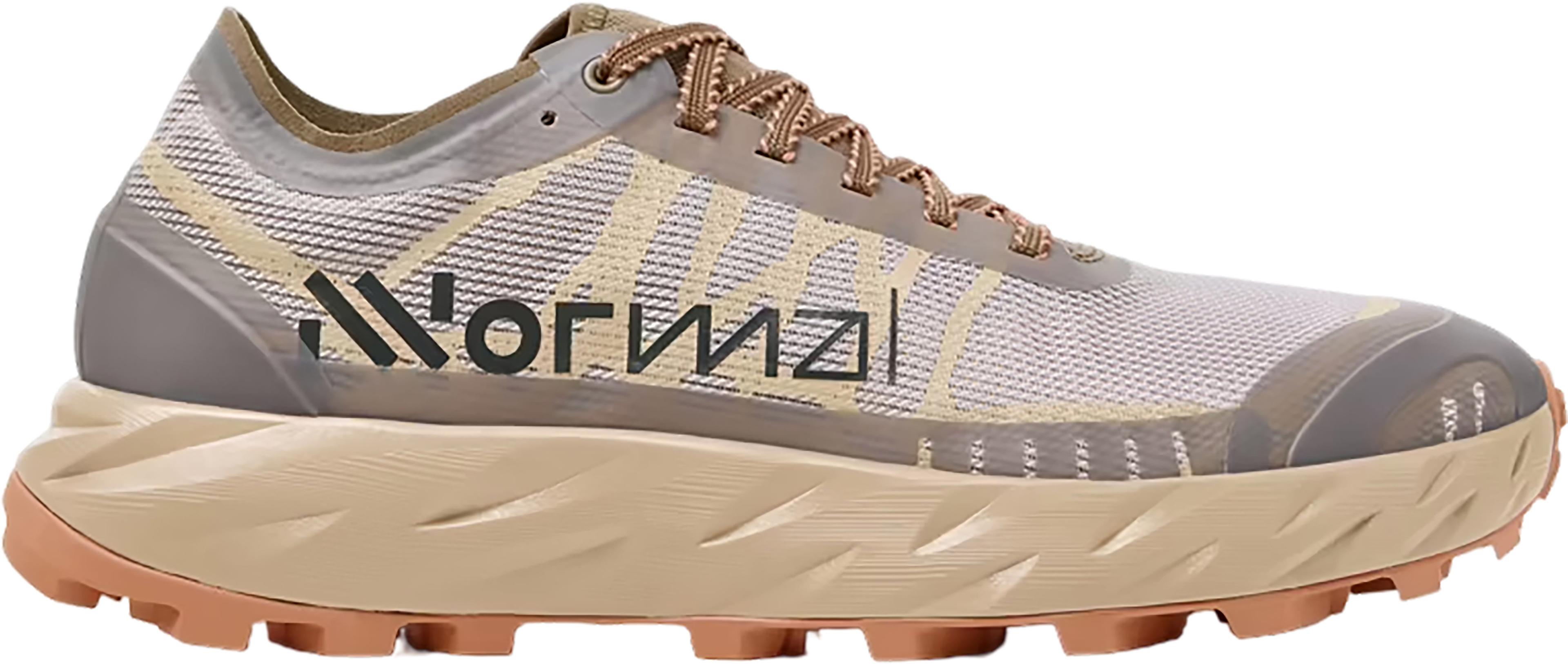 Product image for Kjerag Brut Trail Running Shoes - Unisex