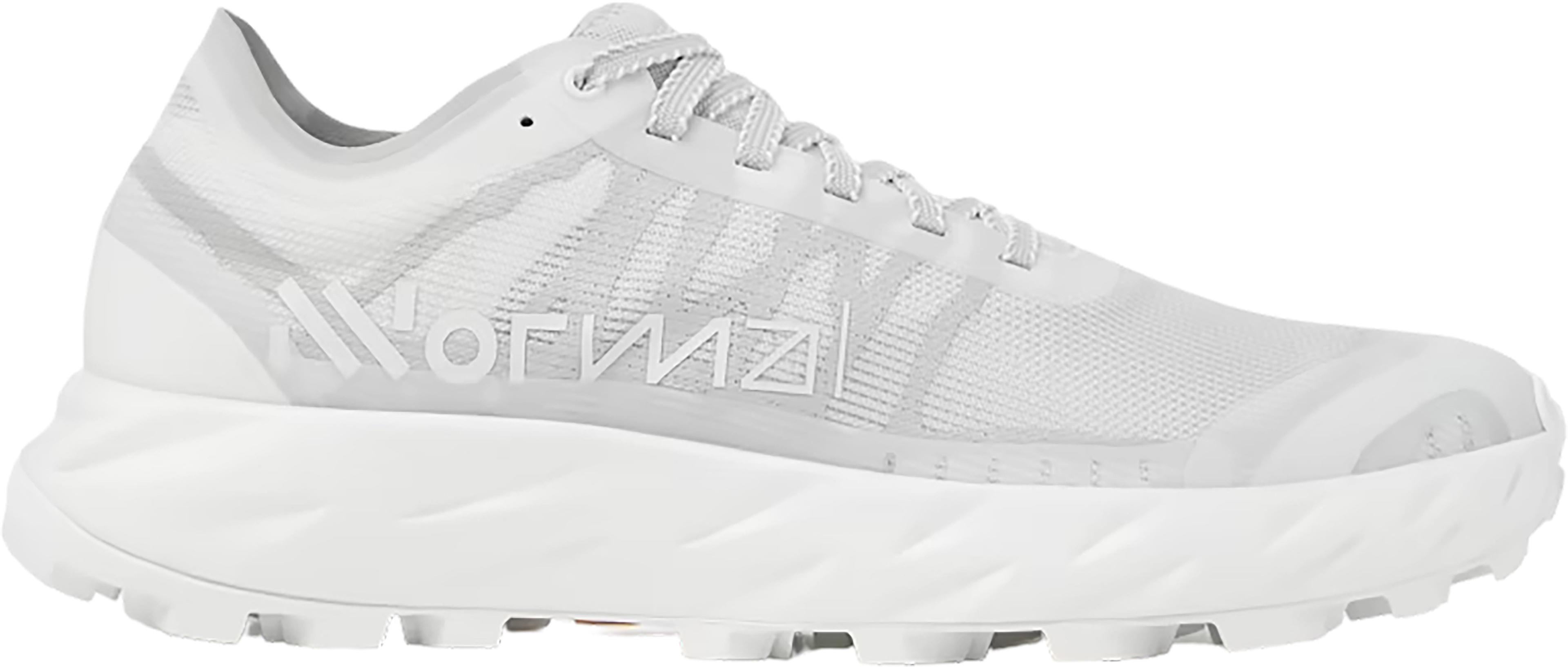 Product image for Kjerag Brut Trail Running Shoes - Unisex