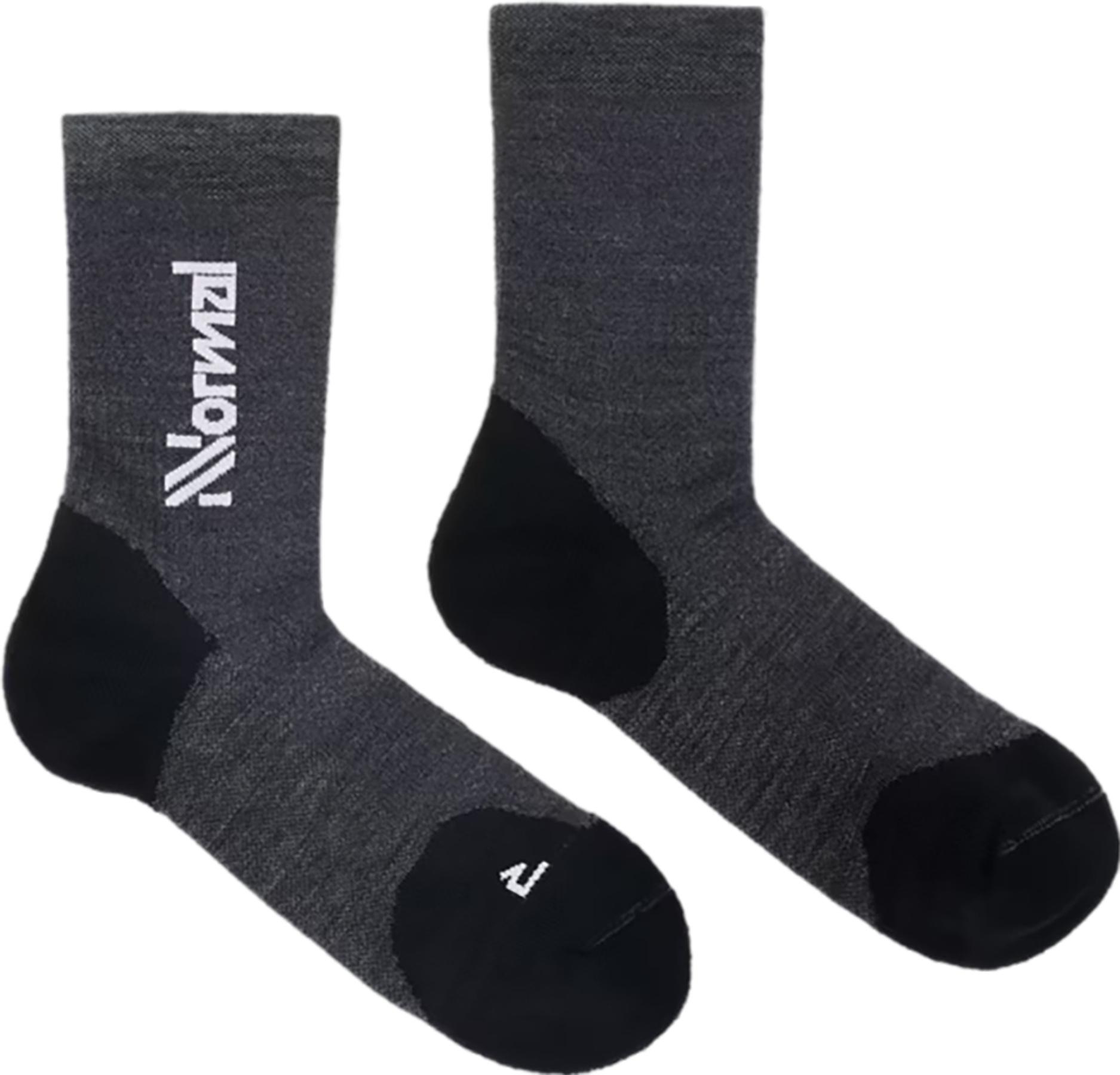 Product image for Merino Socks 2 - Unisex