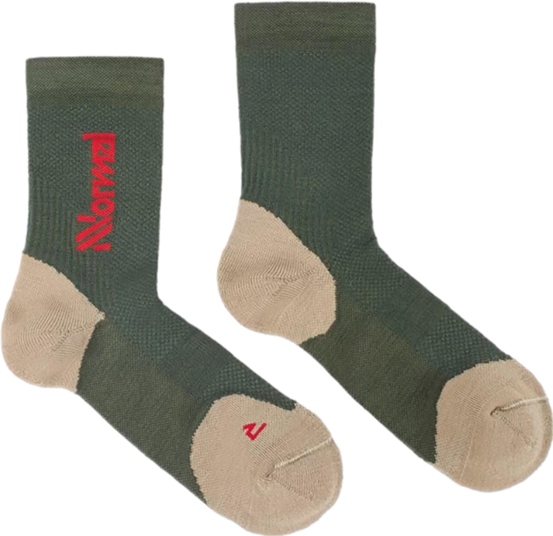 Product image for Merino Socks 2 - Unisex