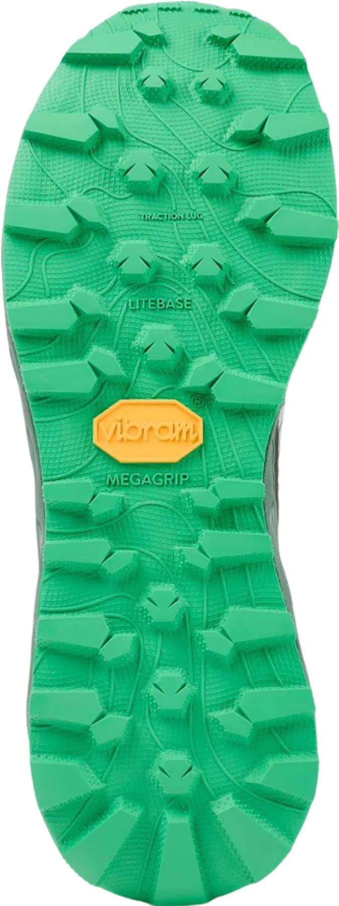 Numéro de l'image de la galerie de produits 2 pour le produit Bottes Tomir 2.0 - Unisexe