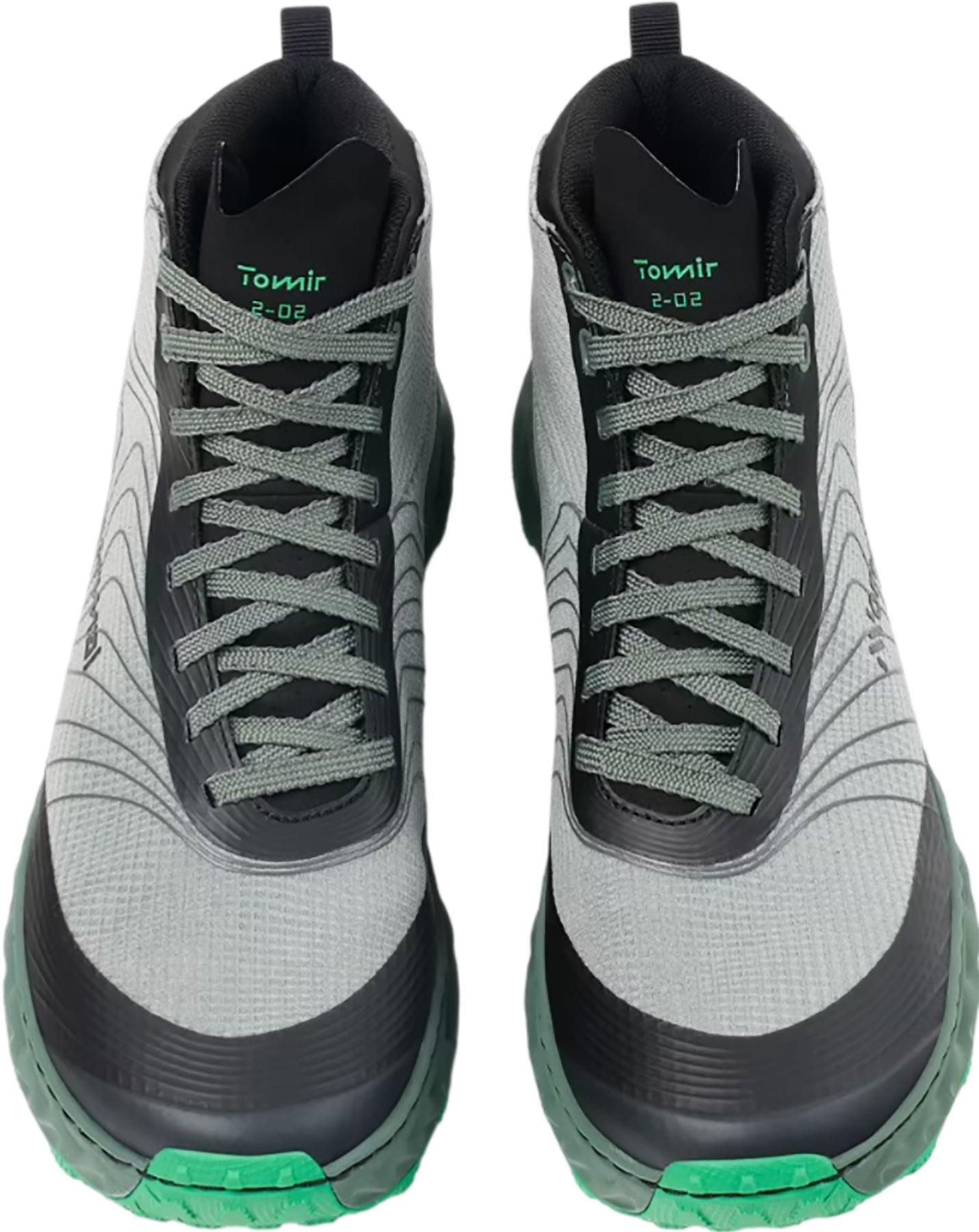 Numéro de l'image de la galerie de produits 3 pour le produit Bottes Tomir 2.0 - Unisexe