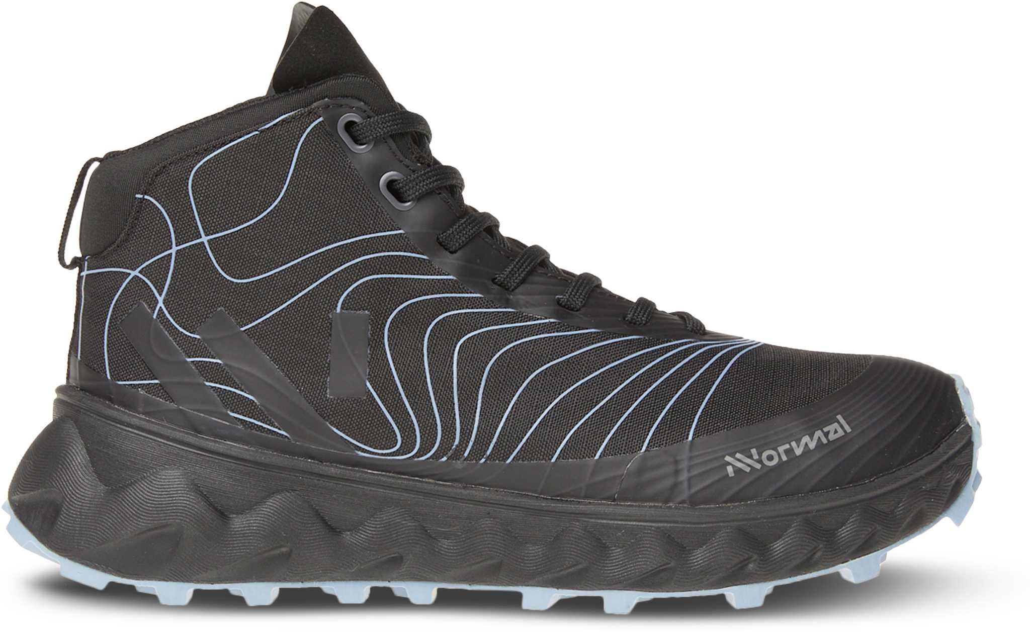 Product image for Tomir Waterproof Boots - Unisex