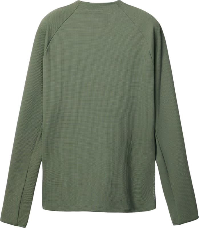 Product gallery image number 4 for product Trail Long Sleeve Shirt - Men's