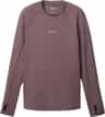 Colour: Purple